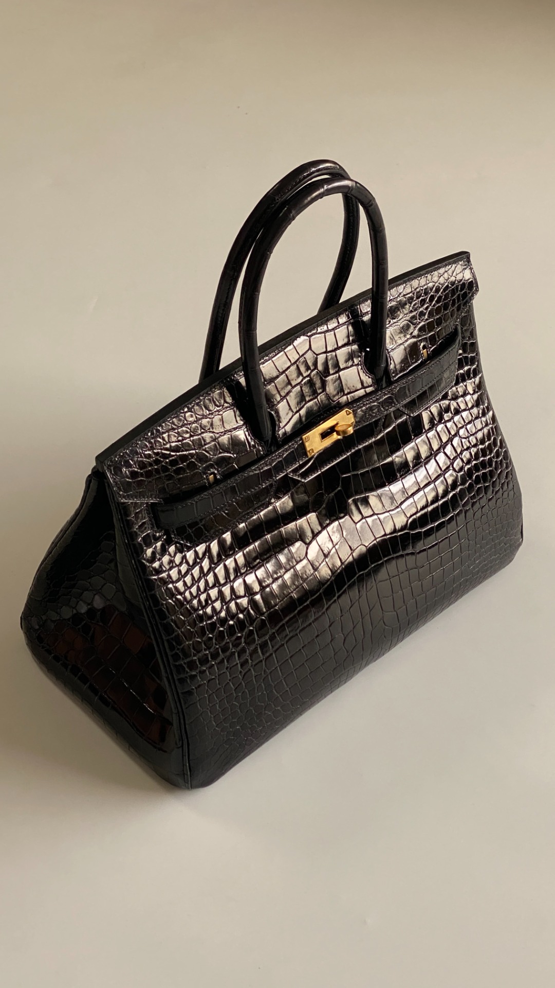 에르메스 133166 가방 Hermes Bag 썸네일 이미지