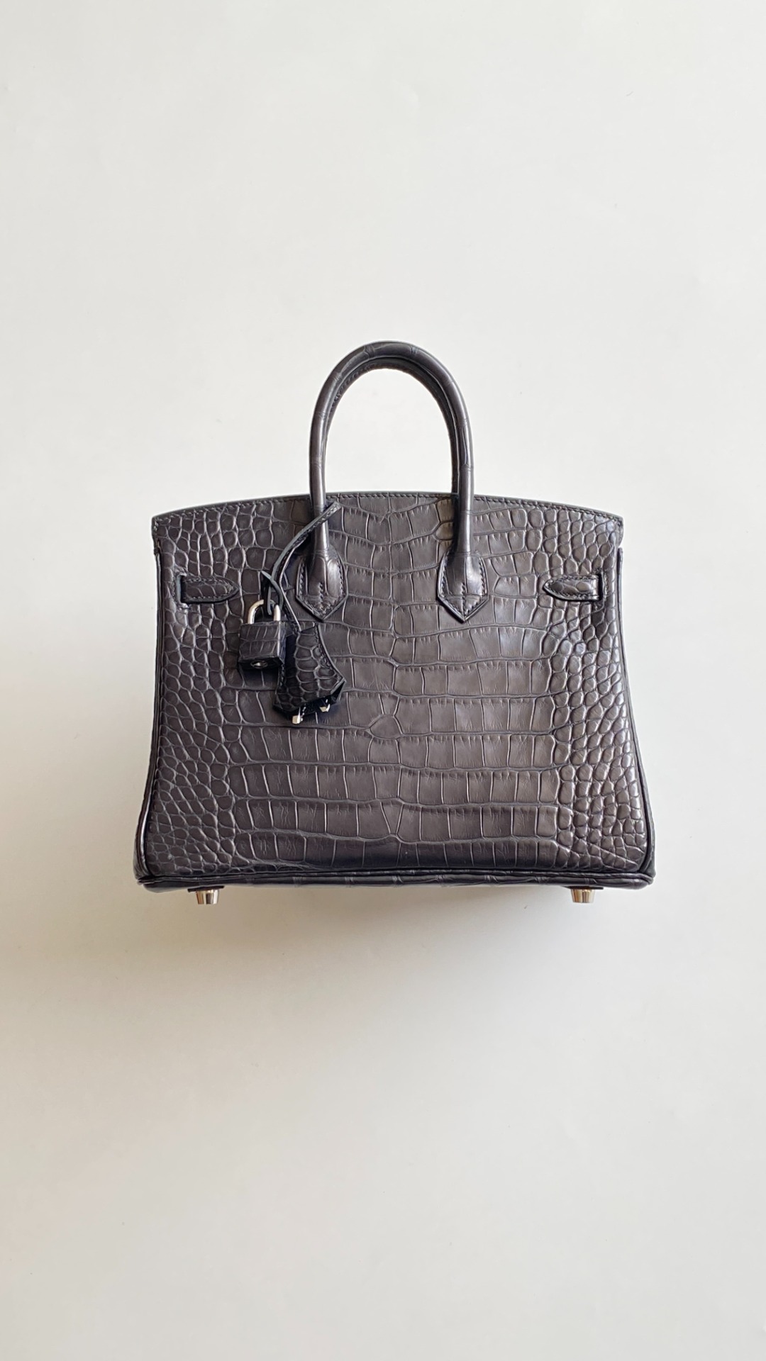 에르메스 133162 가방 Hermes Bag 썸네일 이미지