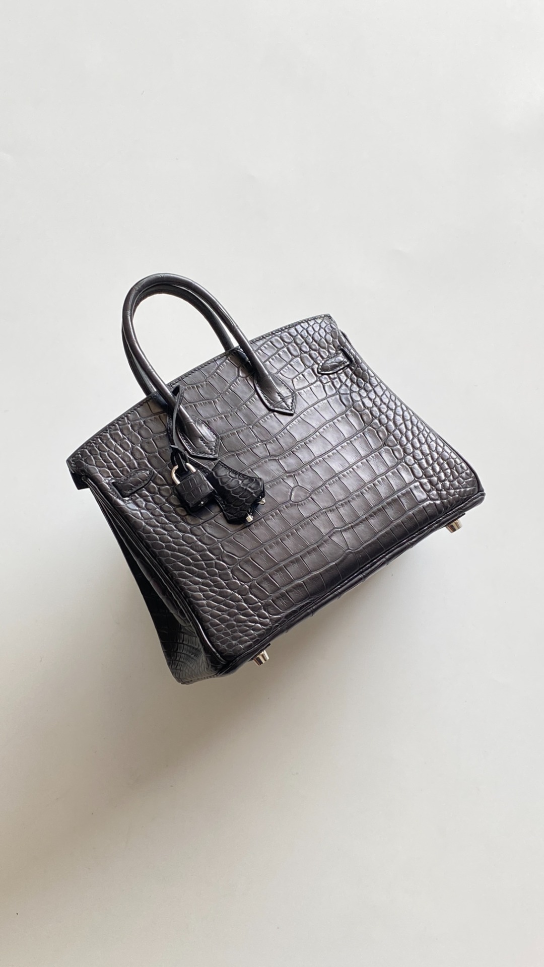 에르메스 133162 가방 Hermes Bag 썸네일 이미지