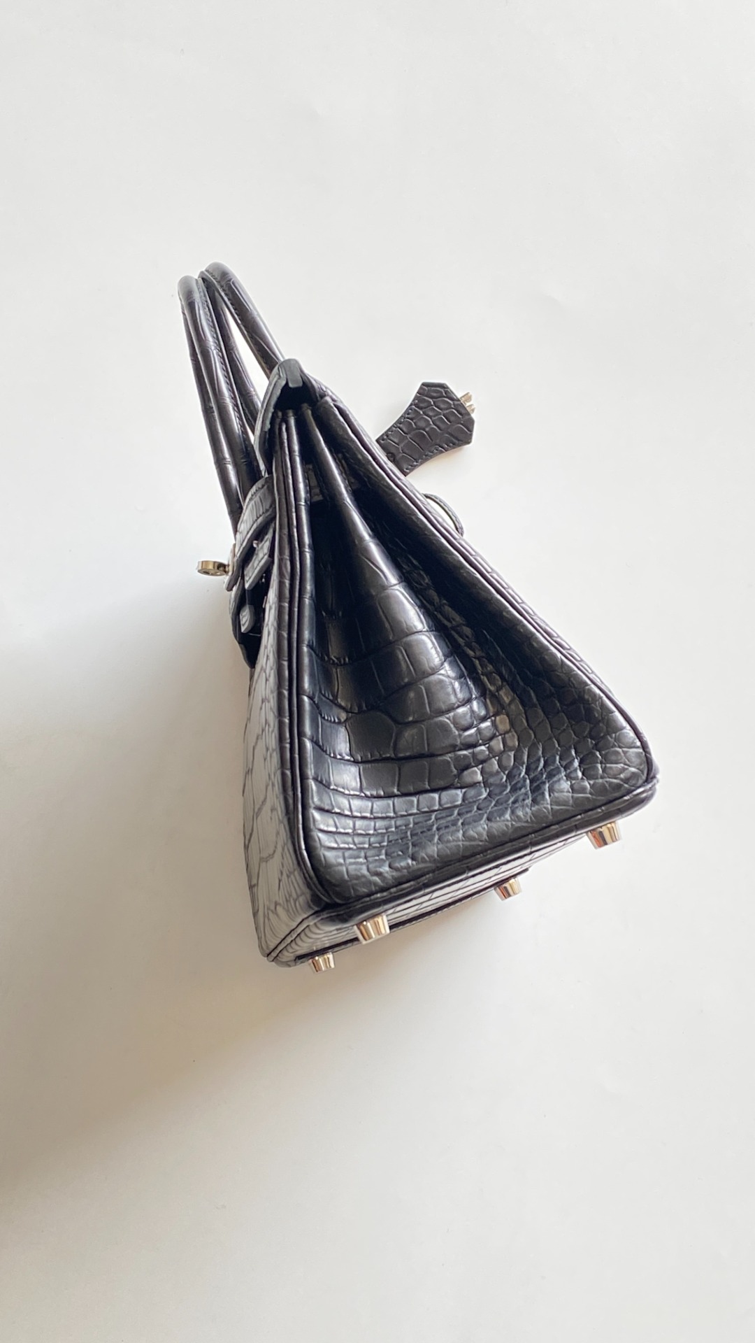 에르메스 133162 가방 Hermes Bag 썸네일 이미지