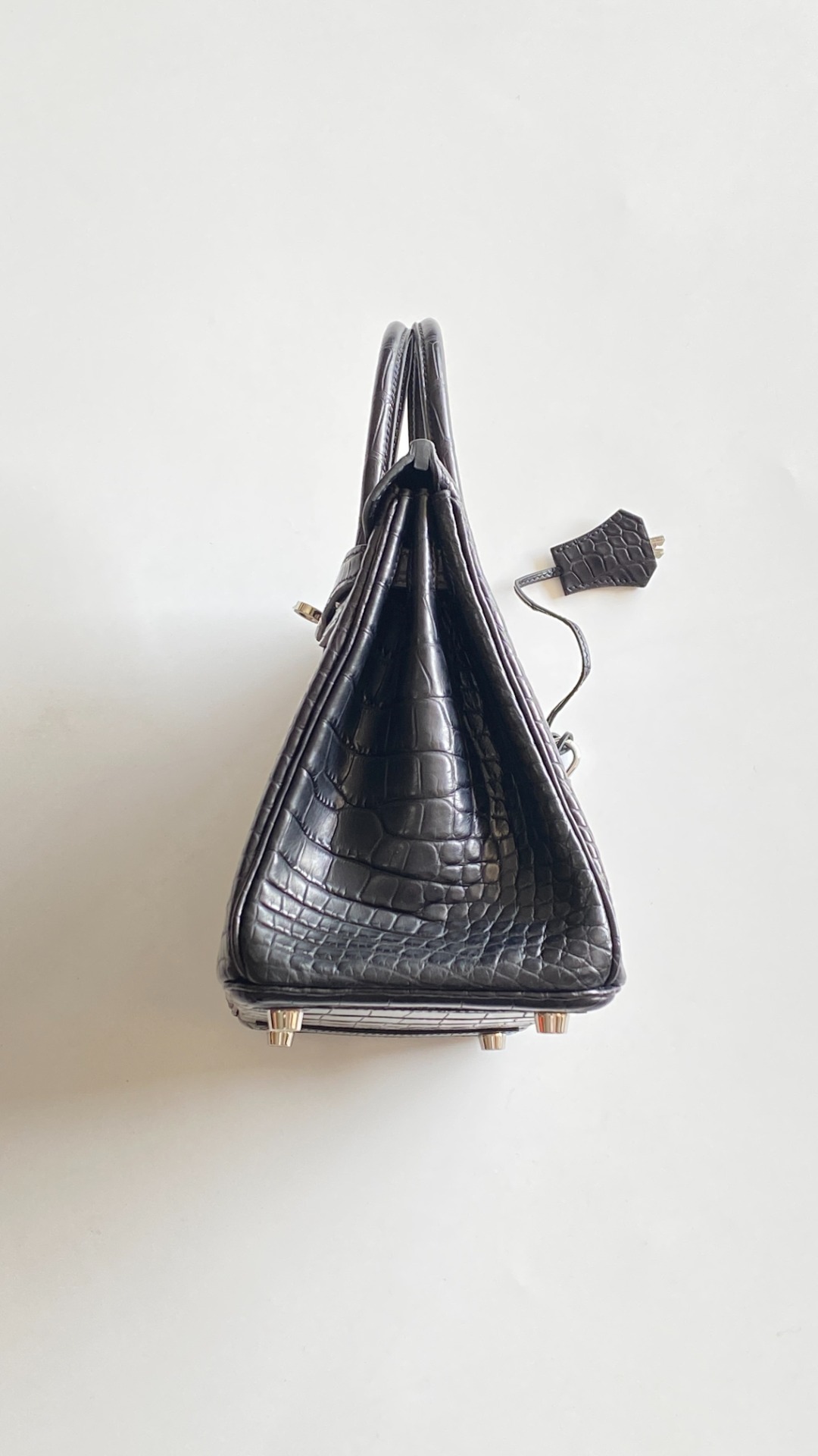 에르메스 133162 가방 Hermes Bag 썸네일 이미지