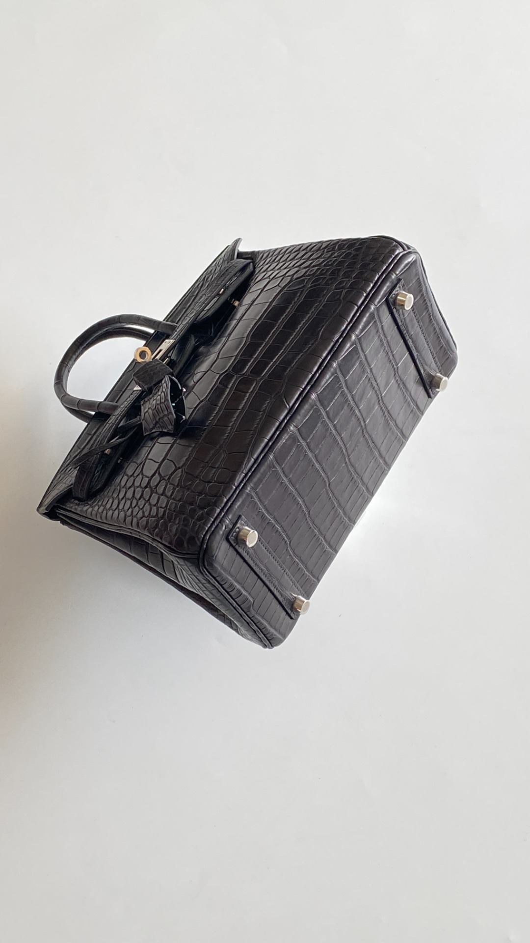 에르메스 133162 가방 Hermes Bag 썸네일 이미지