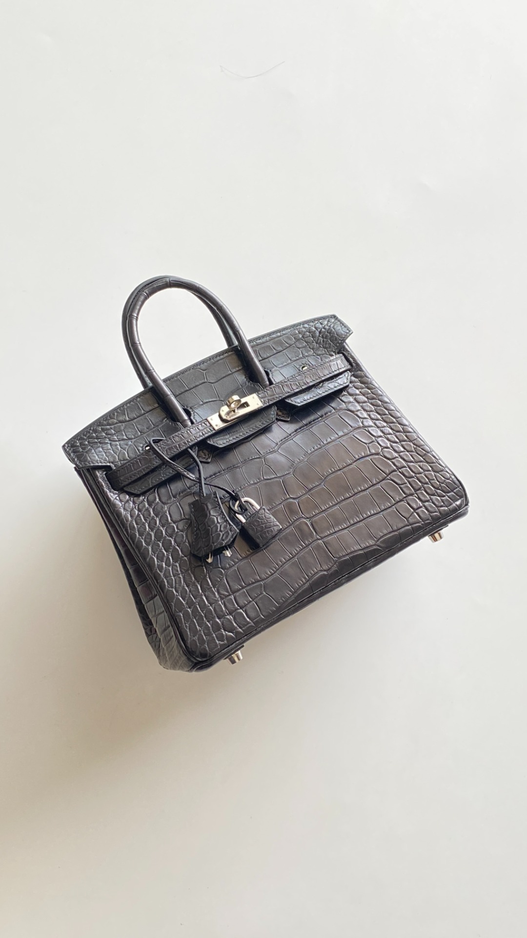 에르메스 133162 가방 Hermes Bag 썸네일 이미지