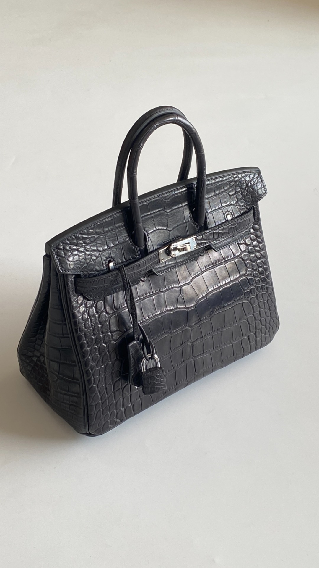 에르메스 133162 가방 Hermes Bag 썸네일 이미지