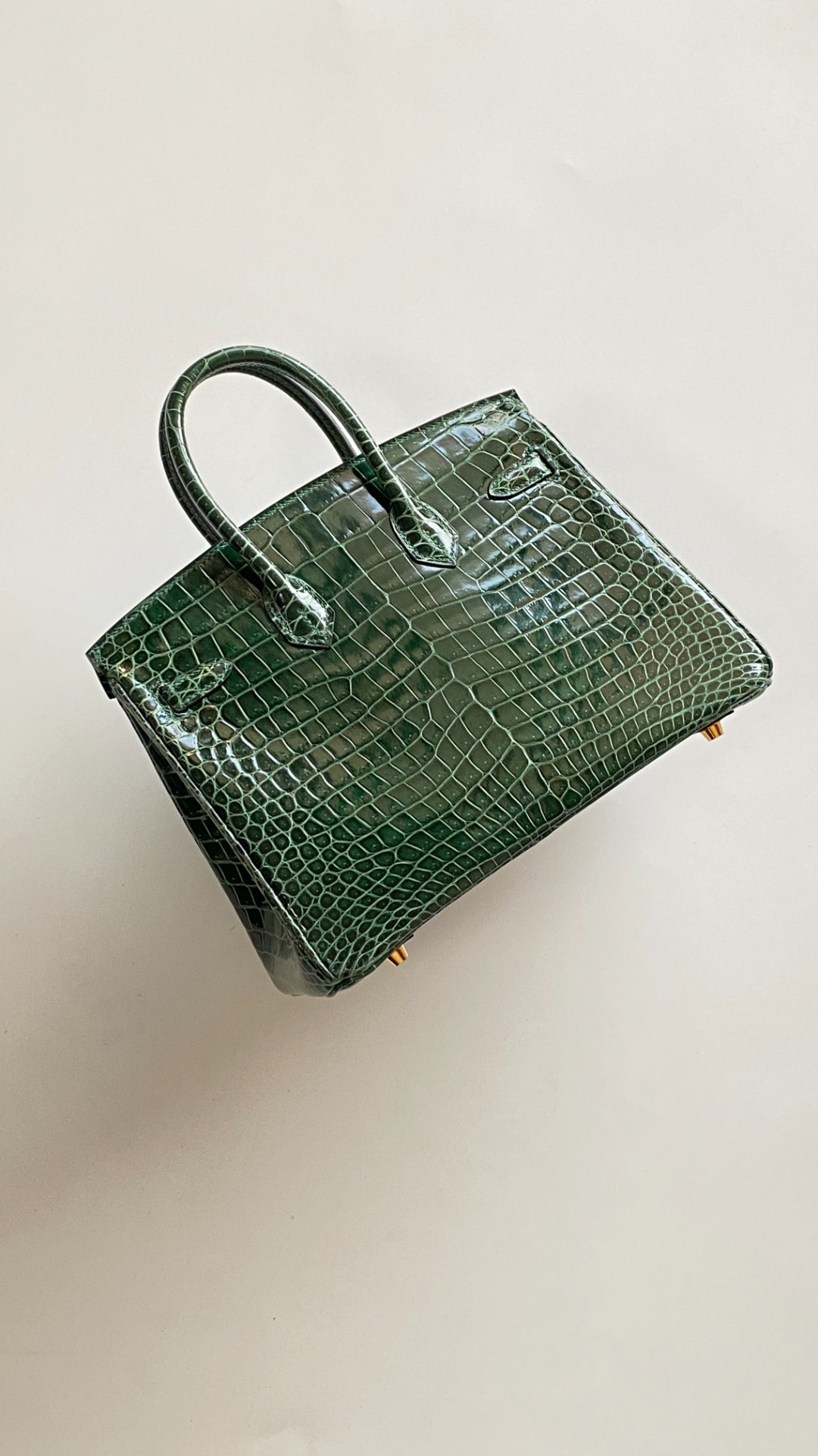 에르메스 133167 가방 Hermes Bag 썸네일 이미지