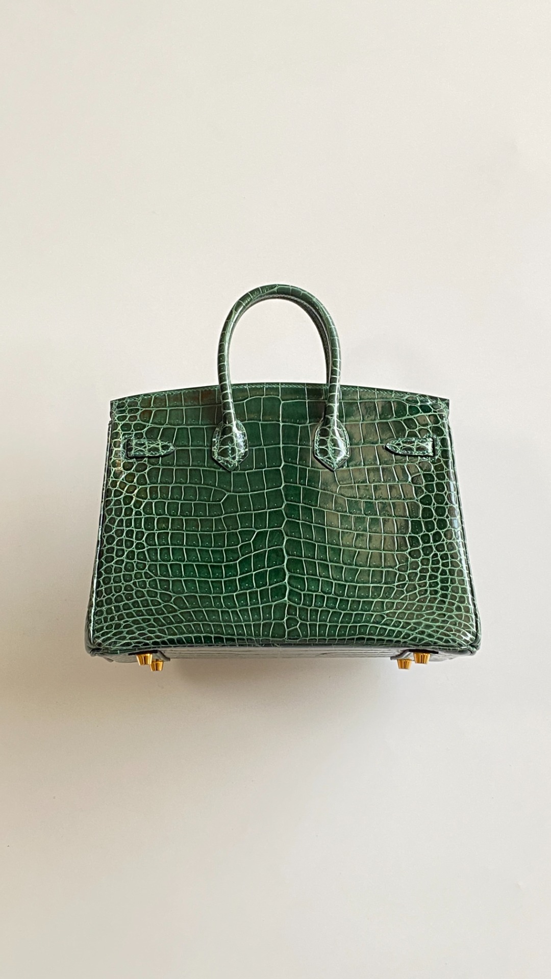 에르메스 133167 가방 Hermes Bag 썸네일 이미지