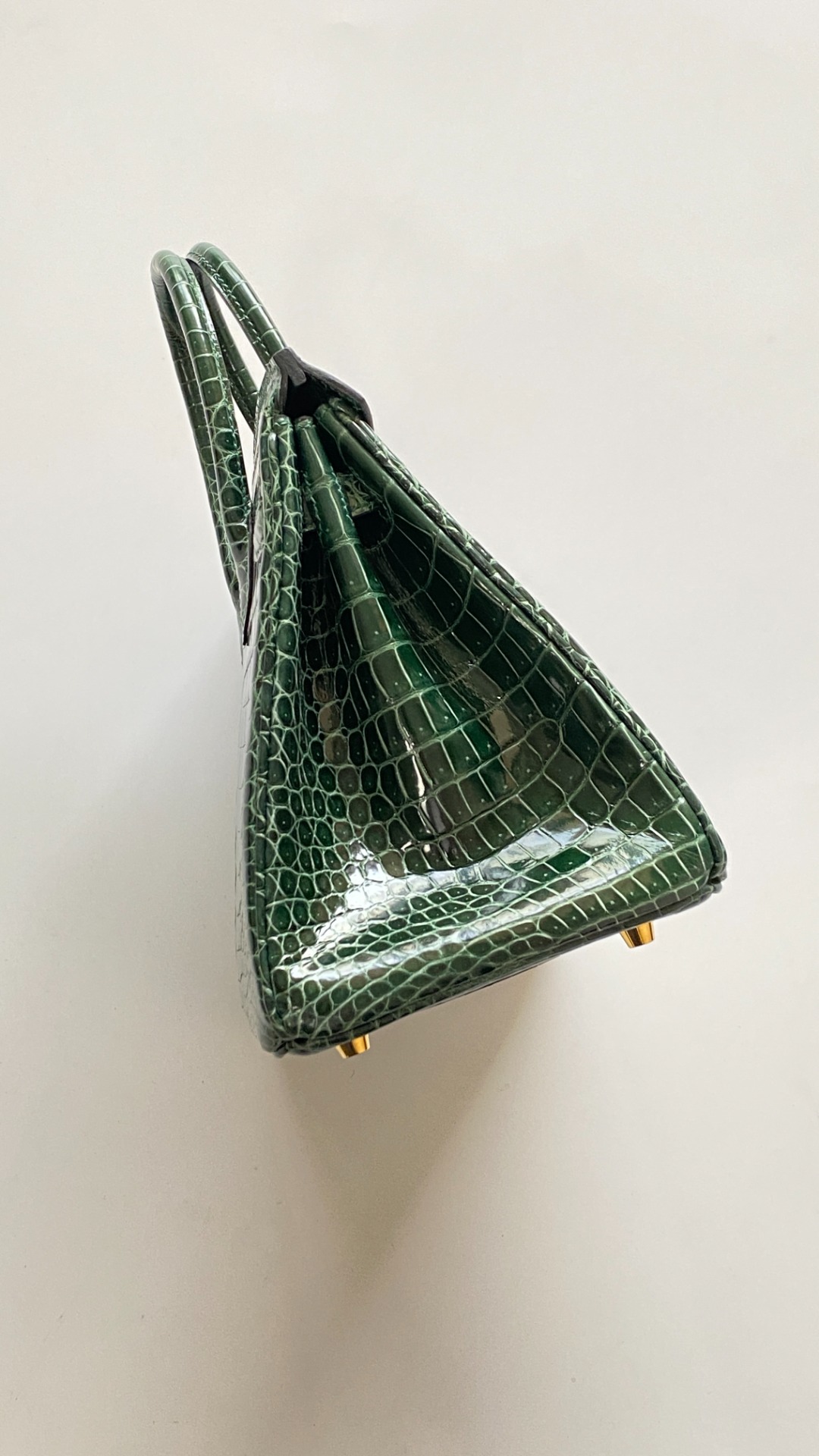 에르메스 133167 가방 Hermes Bag 썸네일 이미지
