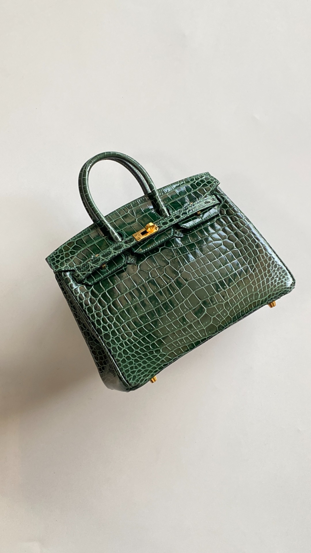 에르메스 133167 가방 Hermes Bag 썸네일 이미지