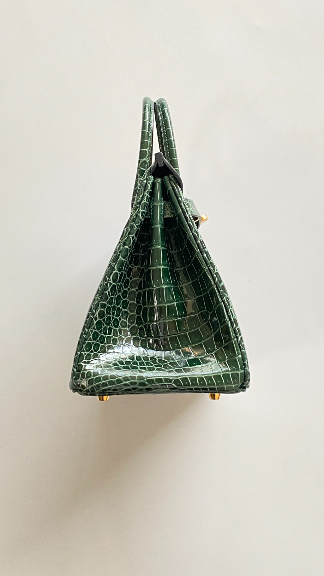 에르메스 133167 가방 Hermes Bag 썸네일 이미지