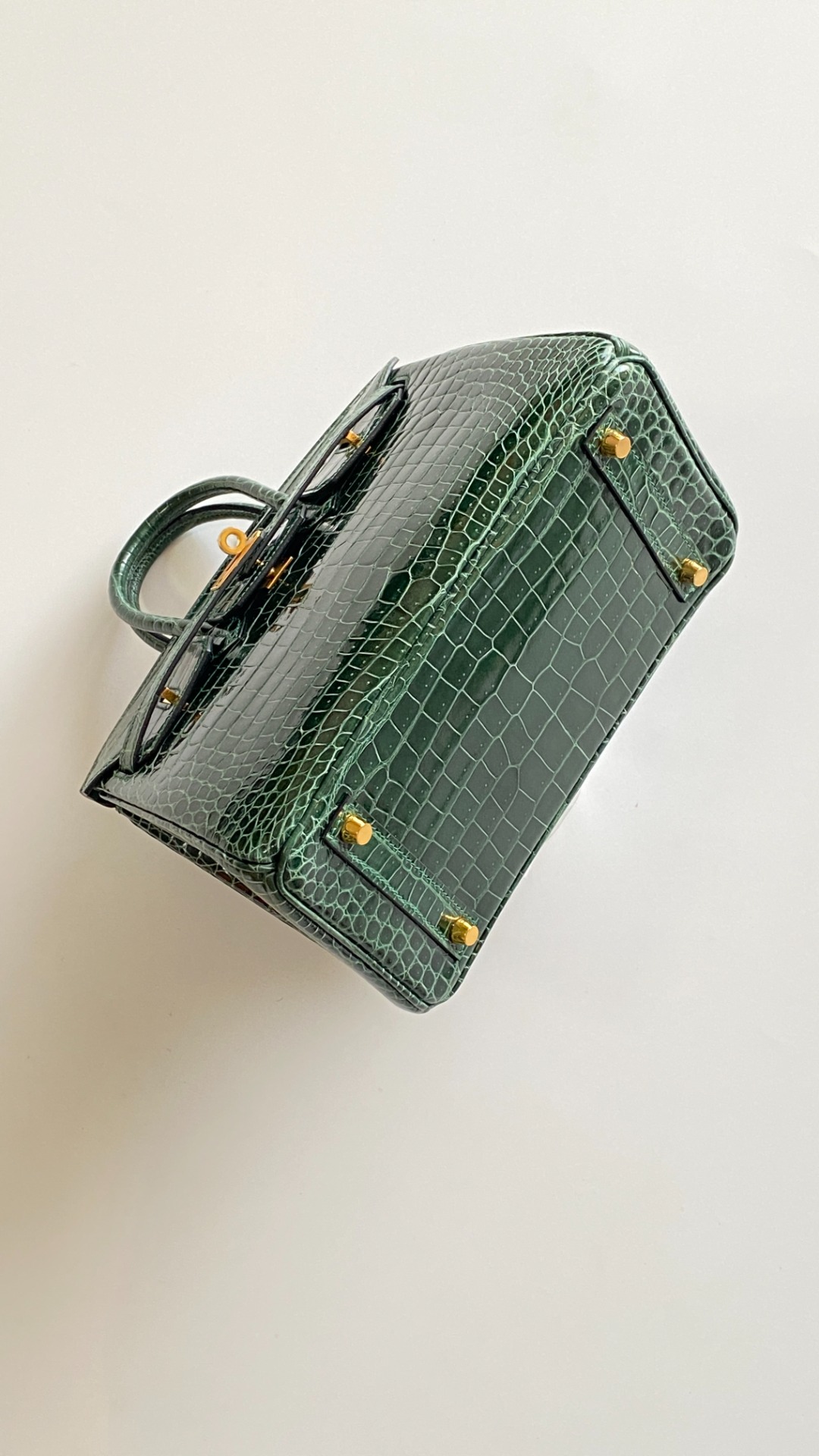 에르메스 133167 가방 Hermes Bag 썸네일 이미지