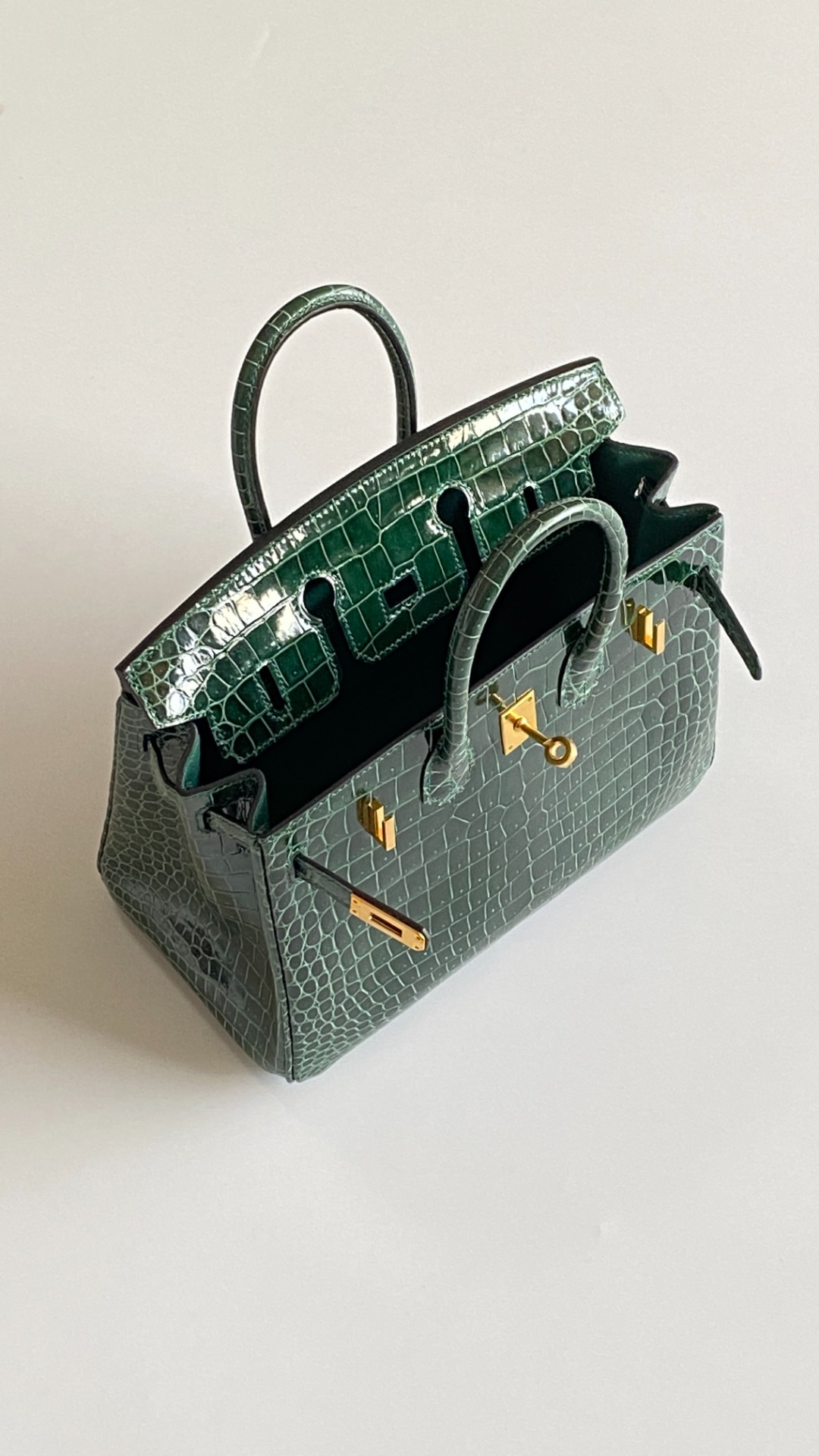 에르메스 133167 가방 Hermes Bag 썸네일 이미지