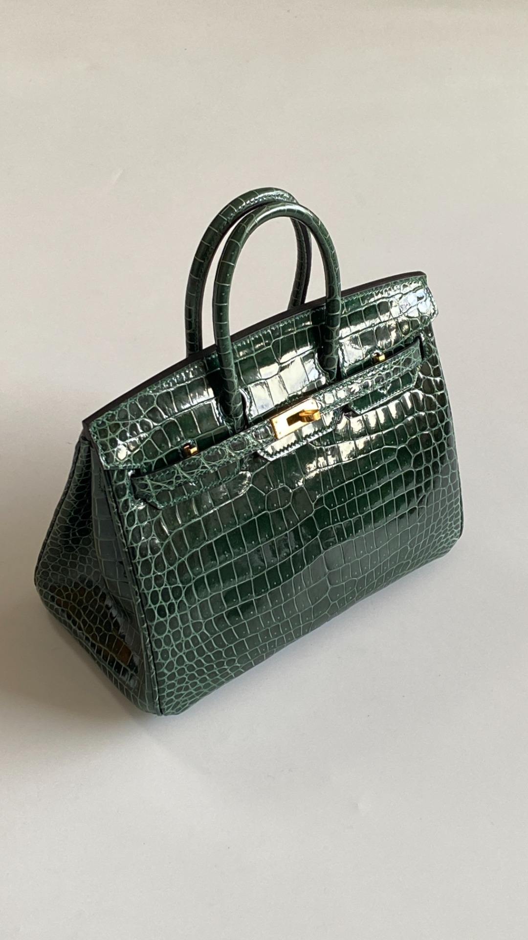 에르메스 133167 가방 Hermes Bag 썸네일 이미지