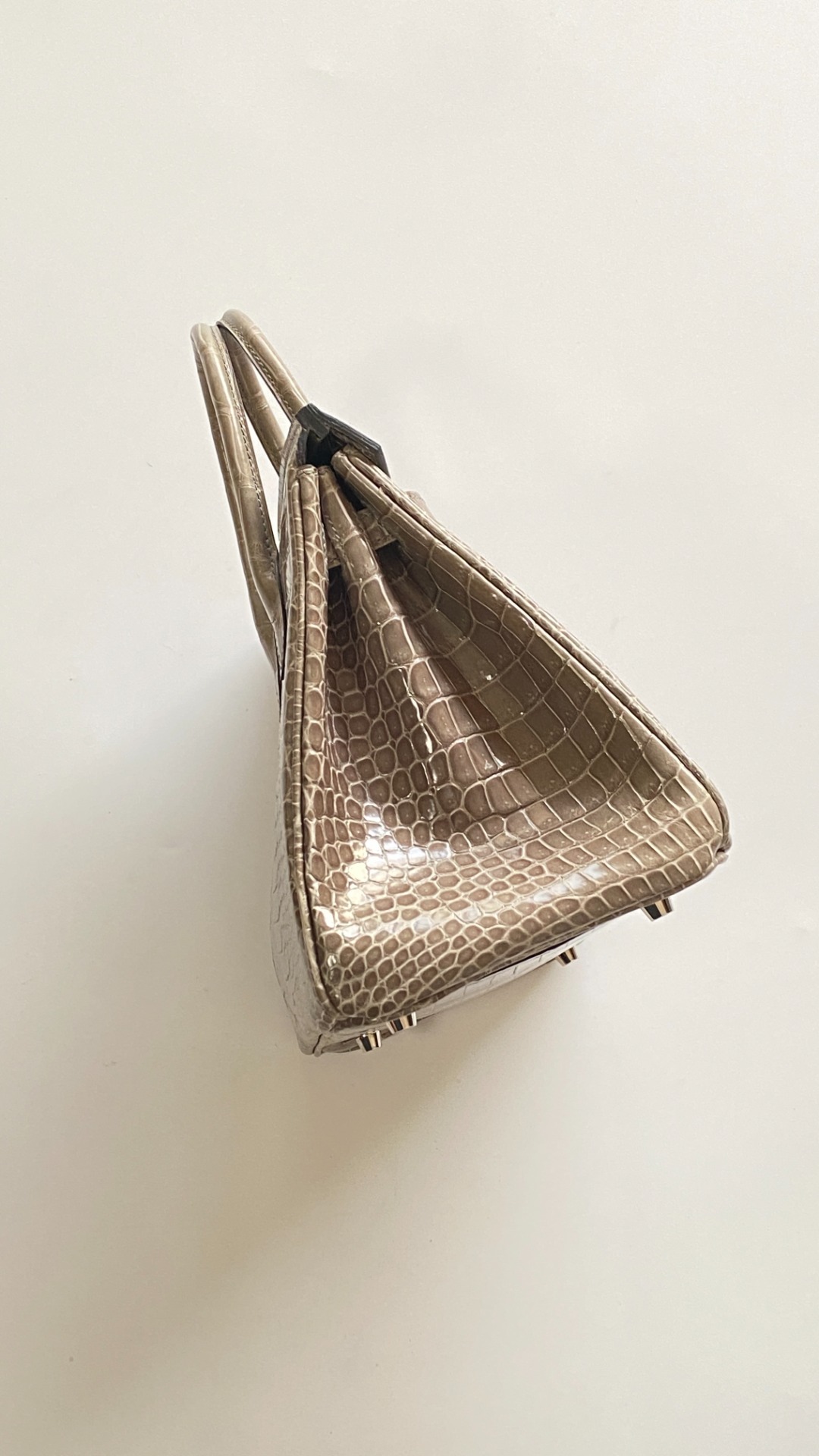 에르메스 133165 가방 Hermes Bag 썸네일 이미지
