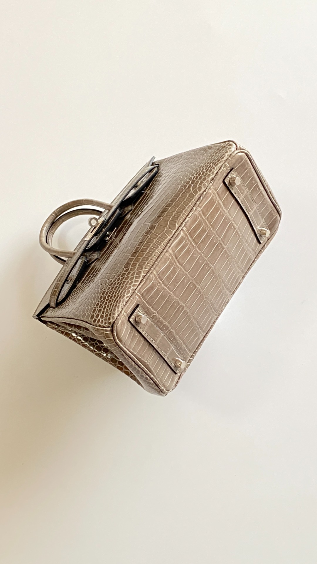 에르메스 133165 가방 Hermes Bag 썸네일 이미지