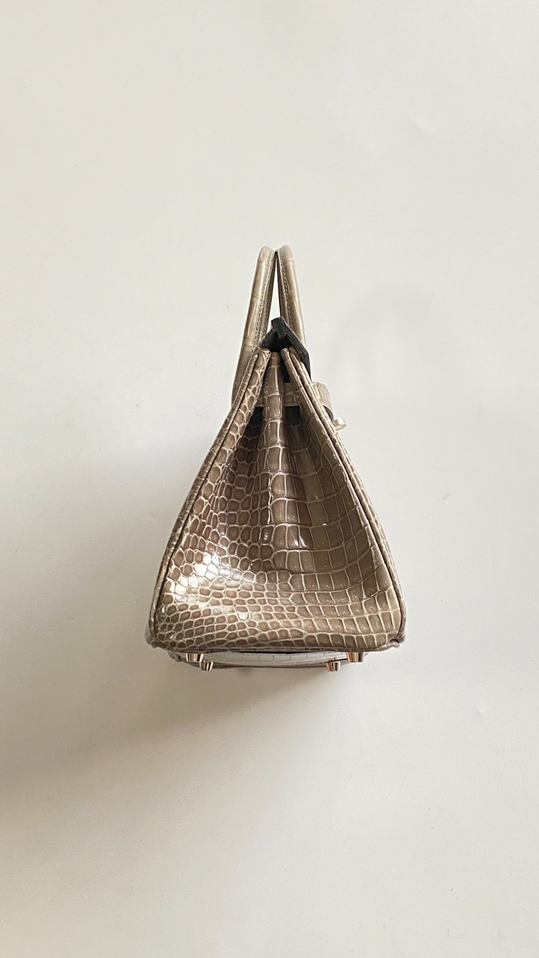 에르메스 133165 가방 Hermes Bag 썸네일 이미지