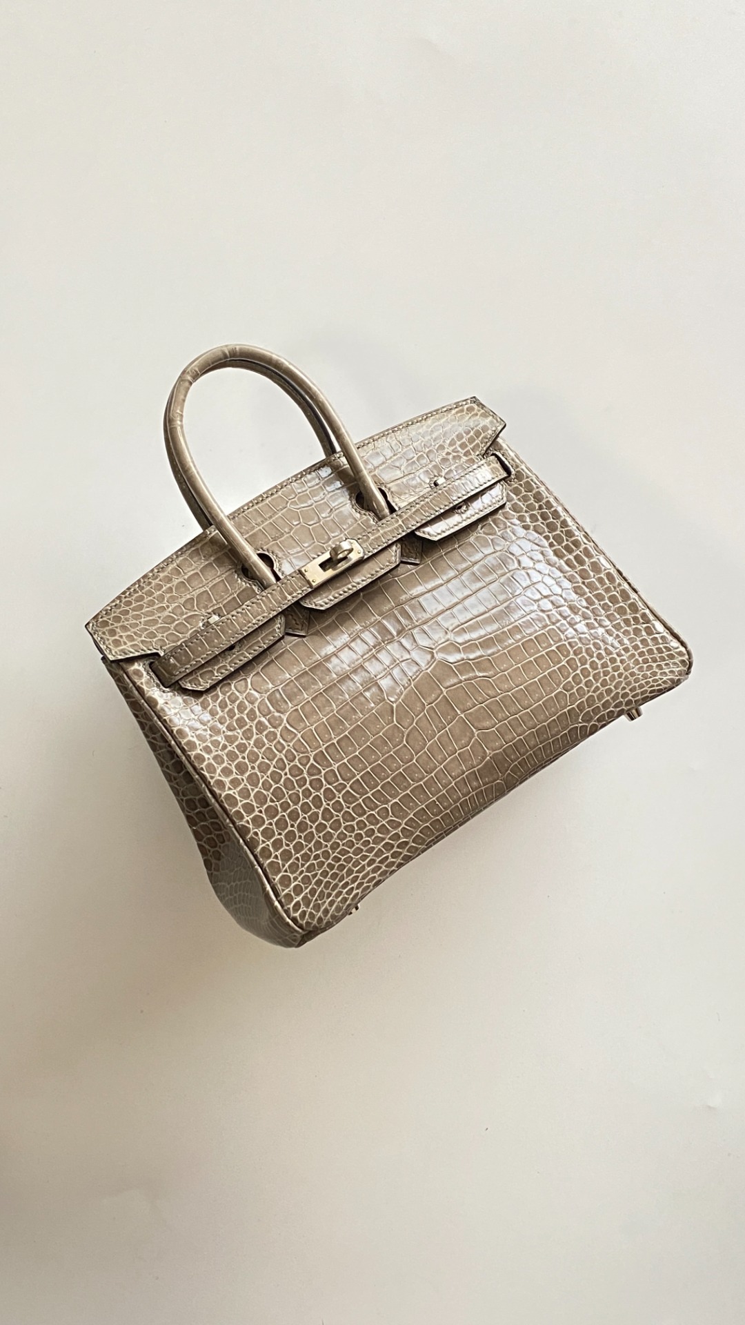 에르메스 133165 가방 Hermes Bag 썸네일 이미지