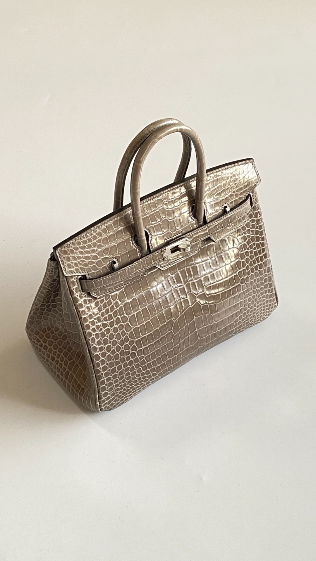 에르메스 133165 가방 Hermes Bag 썸네일 이미지