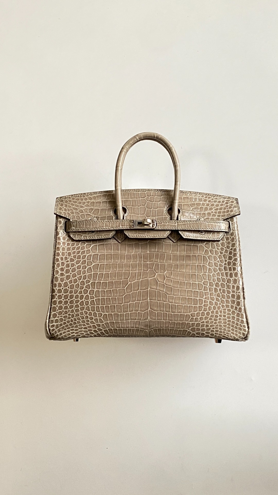 에르메스 133165 가방 Hermes Bag