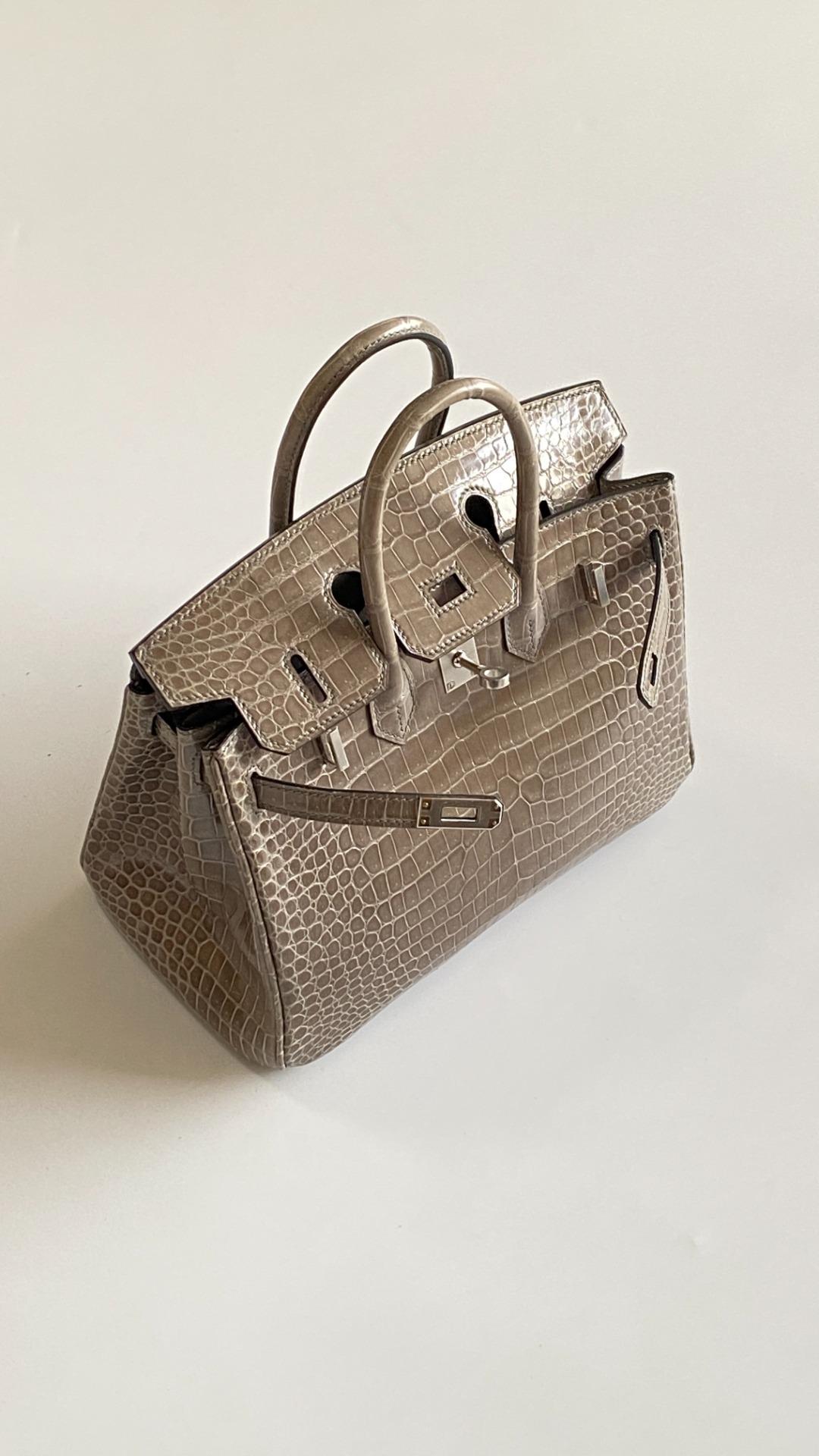 에르메스 133165 가방 Hermes Bag 썸네일 이미지