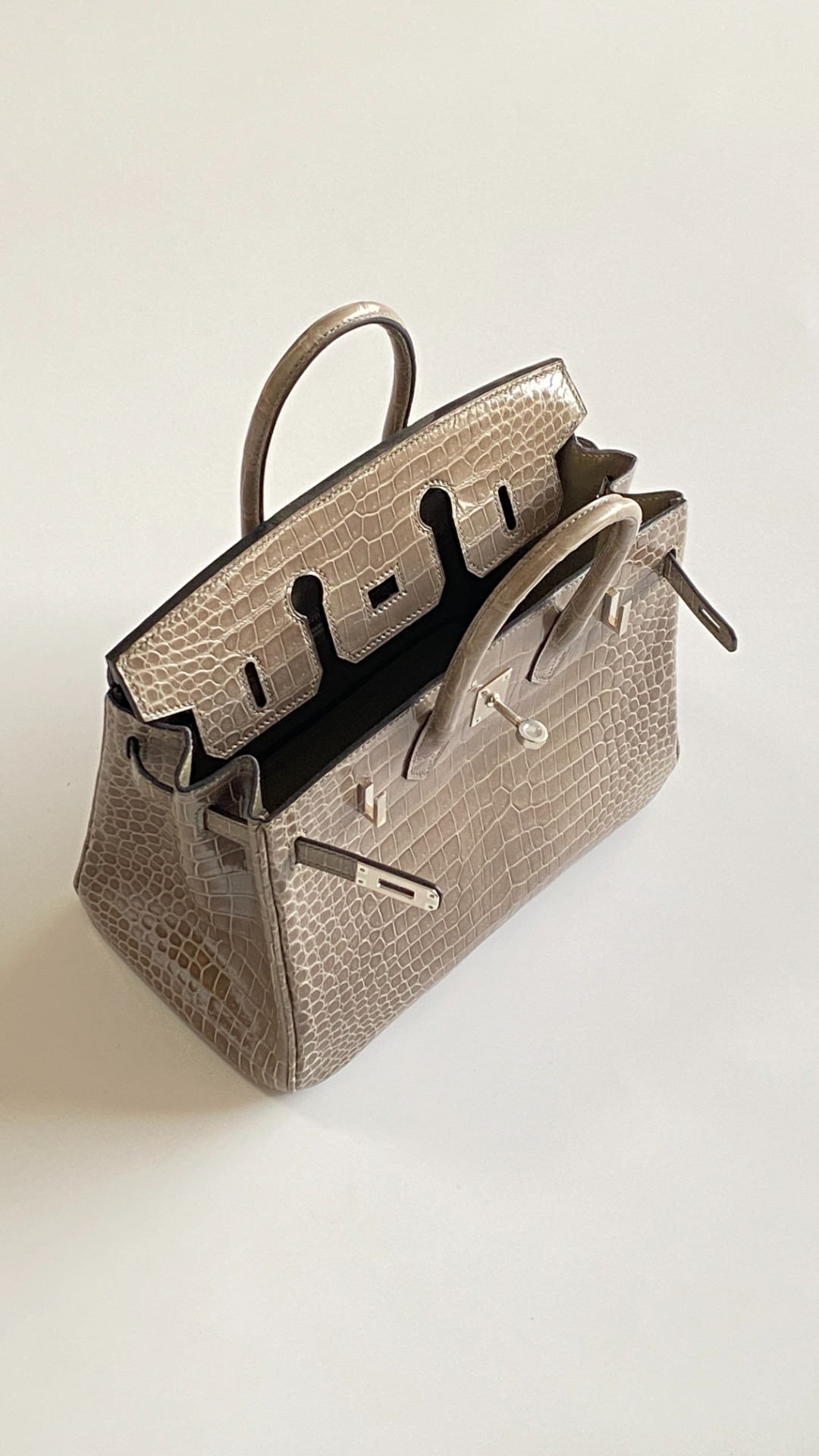 에르메스 133165 가방 Hermes Bag 썸네일 이미지