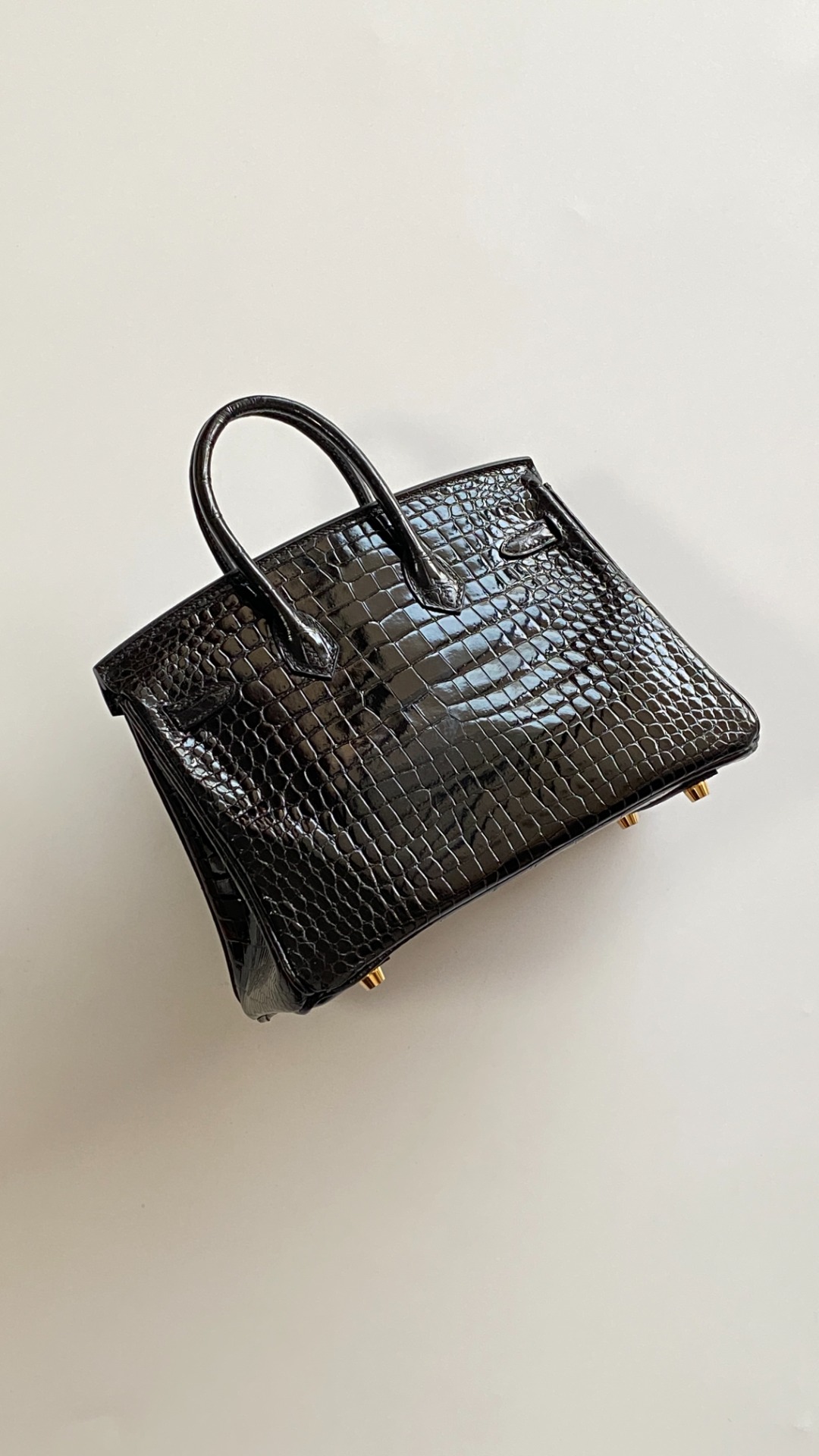 에르메스 133164 가방 Hermes Bag 썸네일 이미지