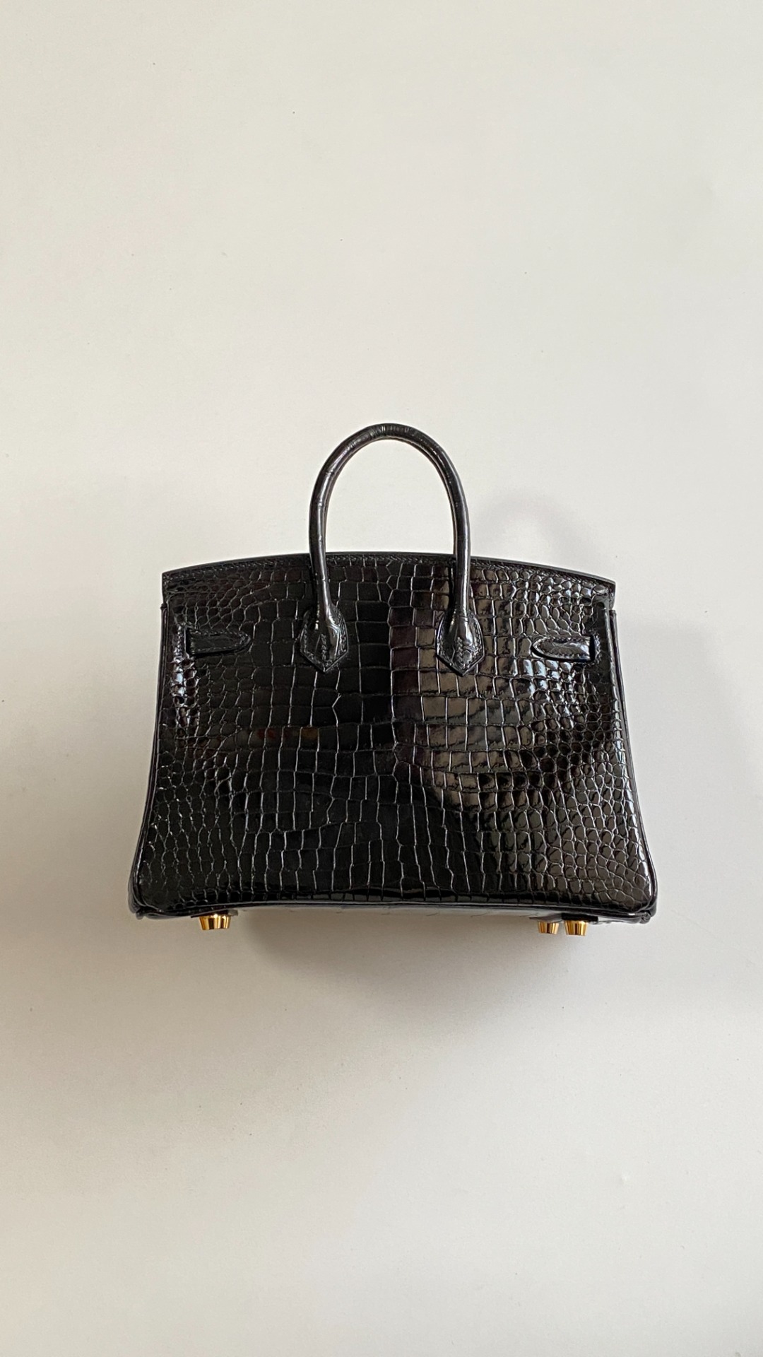에르메스 133164 가방 Hermes Bag 썸네일 이미지