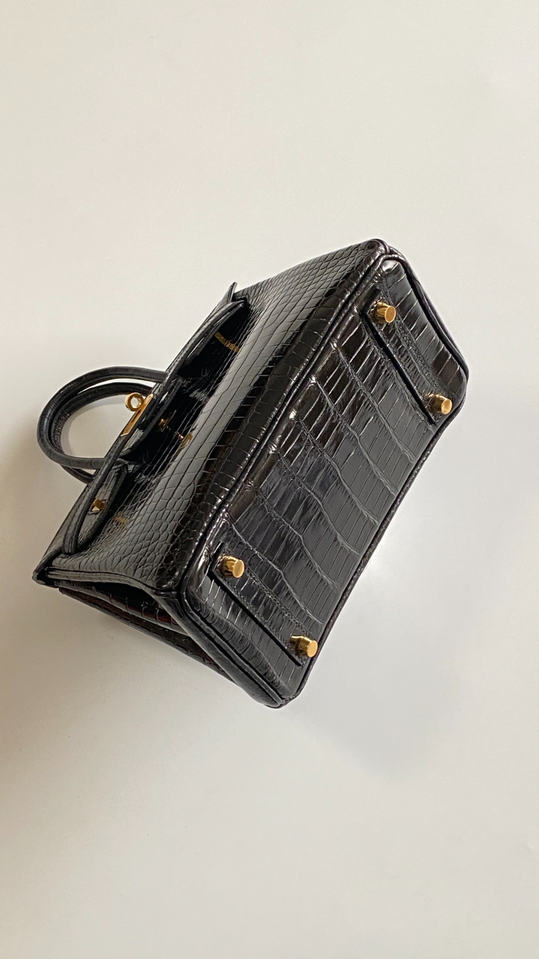에르메스 133164 가방 Hermes Bag 썸네일 이미지