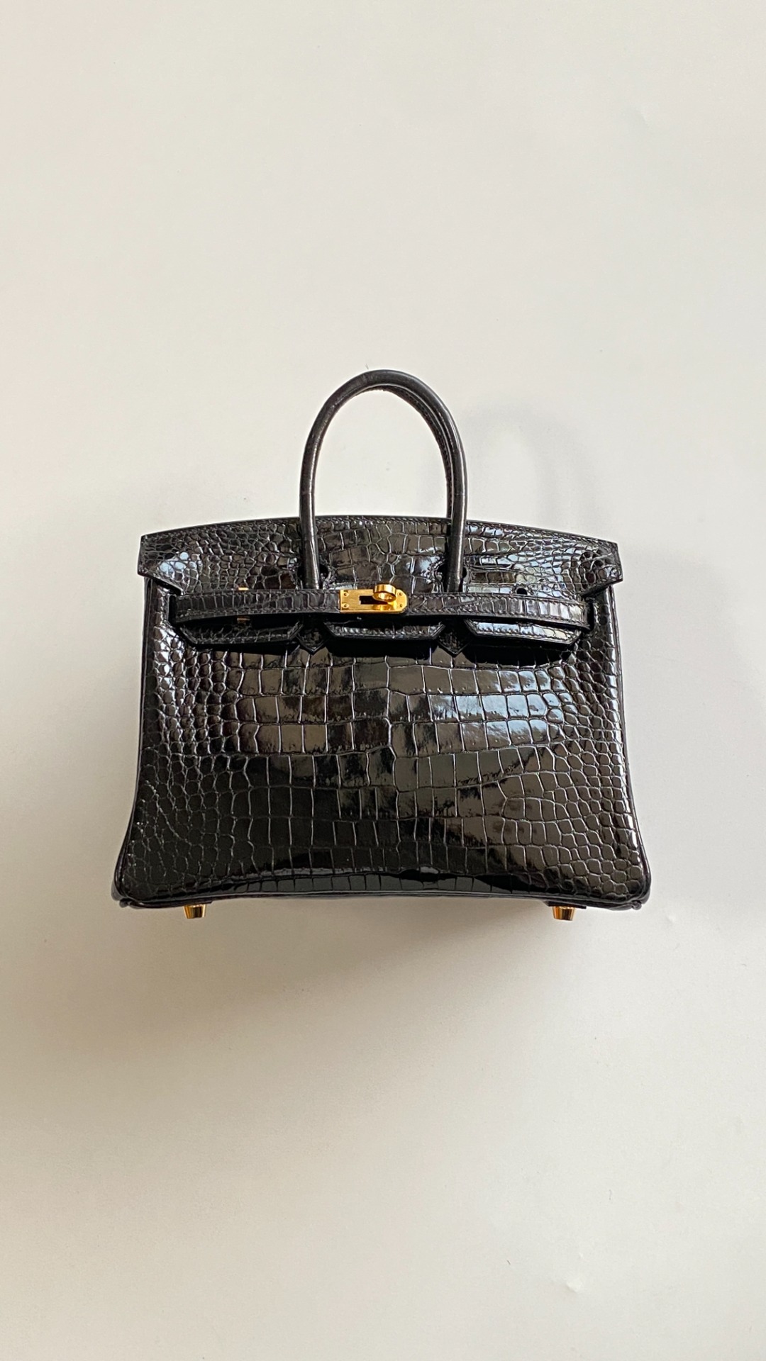 에르메스 133164 가방 Hermes Bag