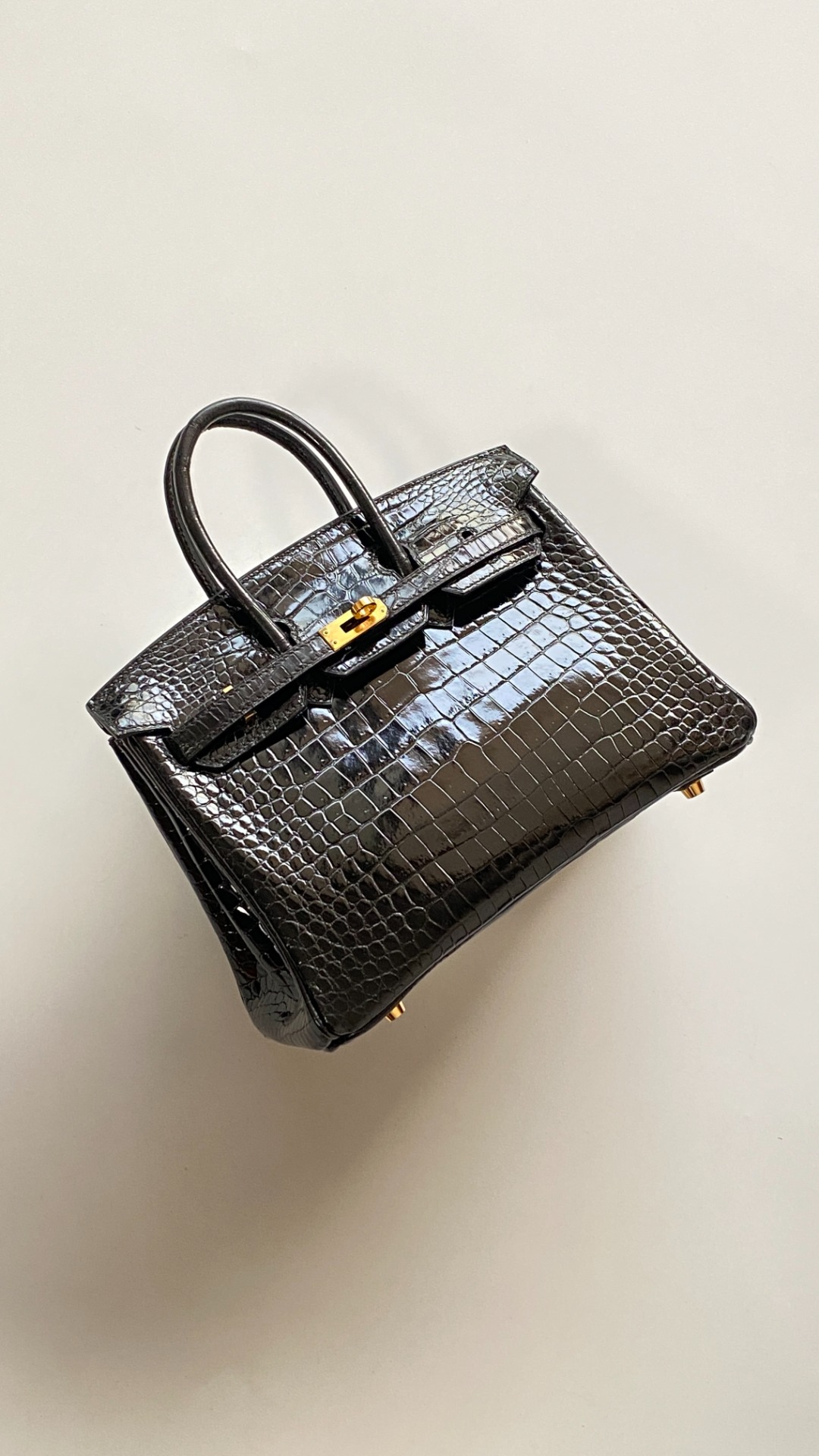 에르메스 133164 가방 Hermes Bag 썸네일 이미지