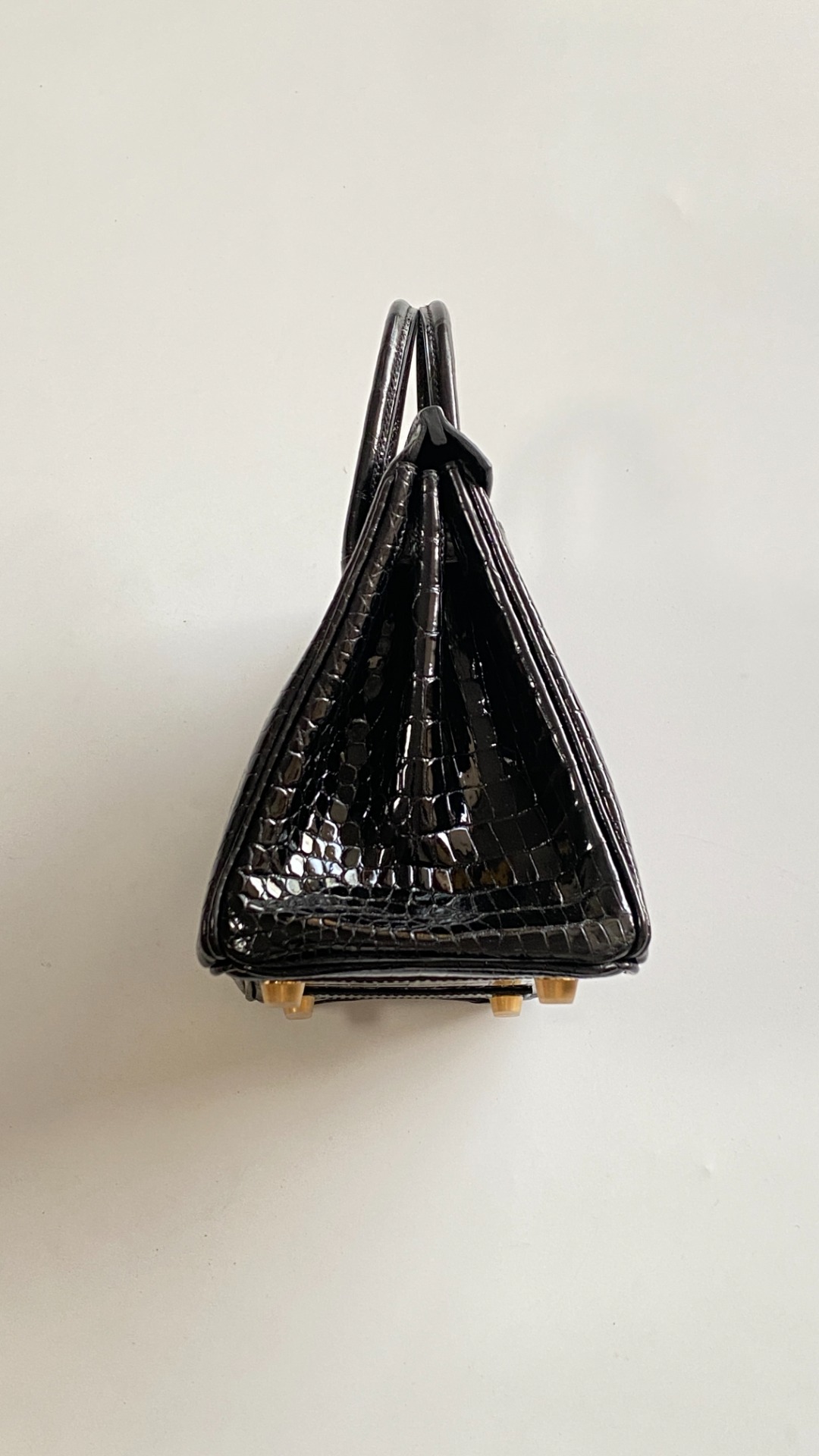 에르메스 133164 가방 Hermes Bag 썸네일 이미지