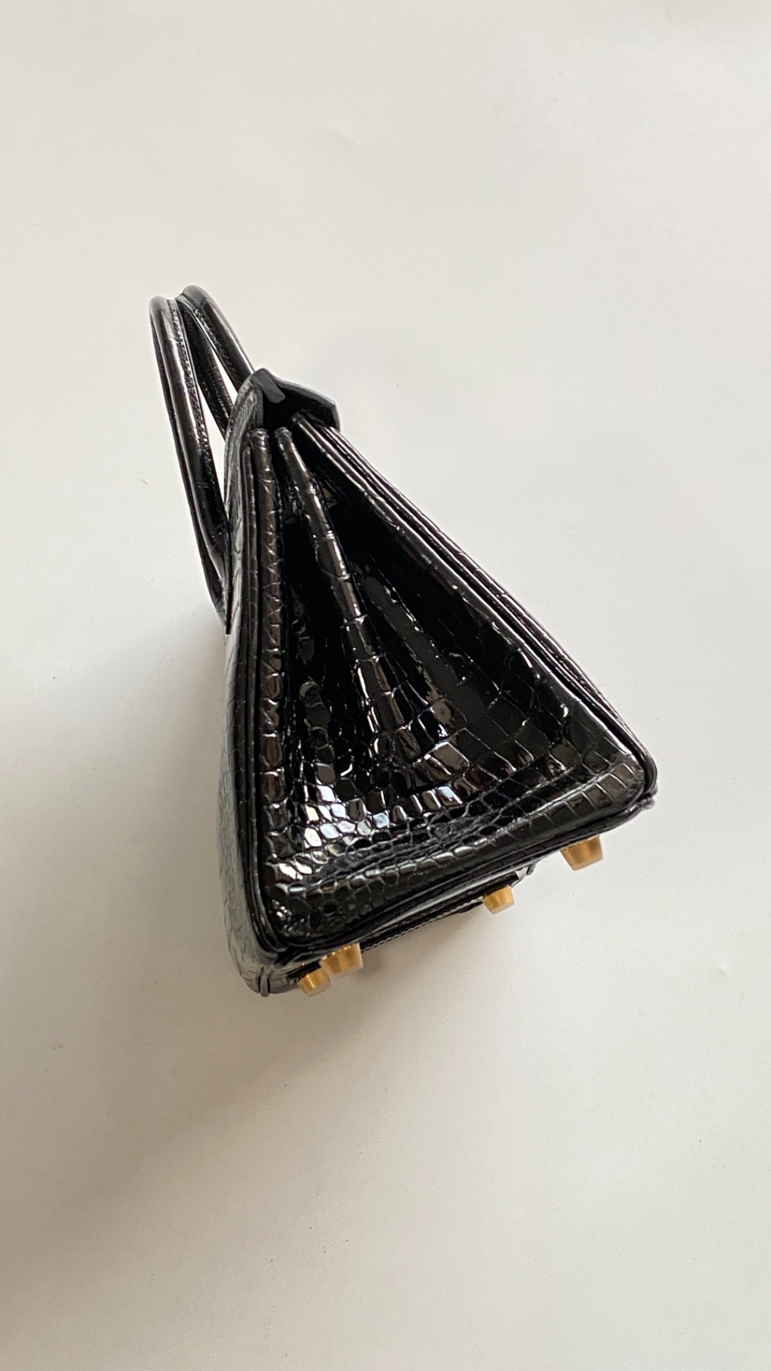 에르메스 133164 가방 Hermes Bag 썸네일 이미지