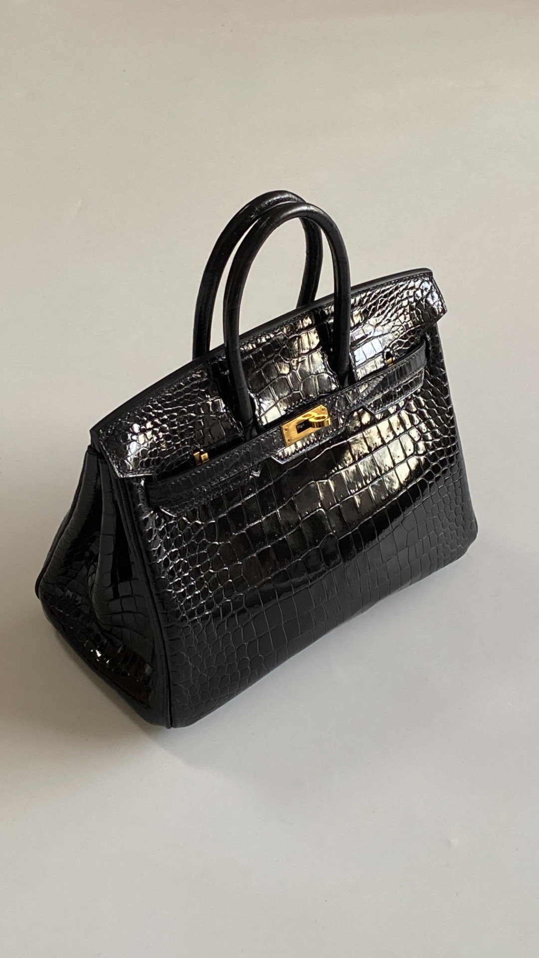 에르메스 133164 가방 Hermes Bag 썸네일 이미지