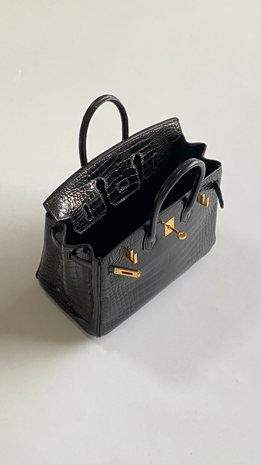 에르메스 133164 가방 Hermes Bag 썸네일 이미지