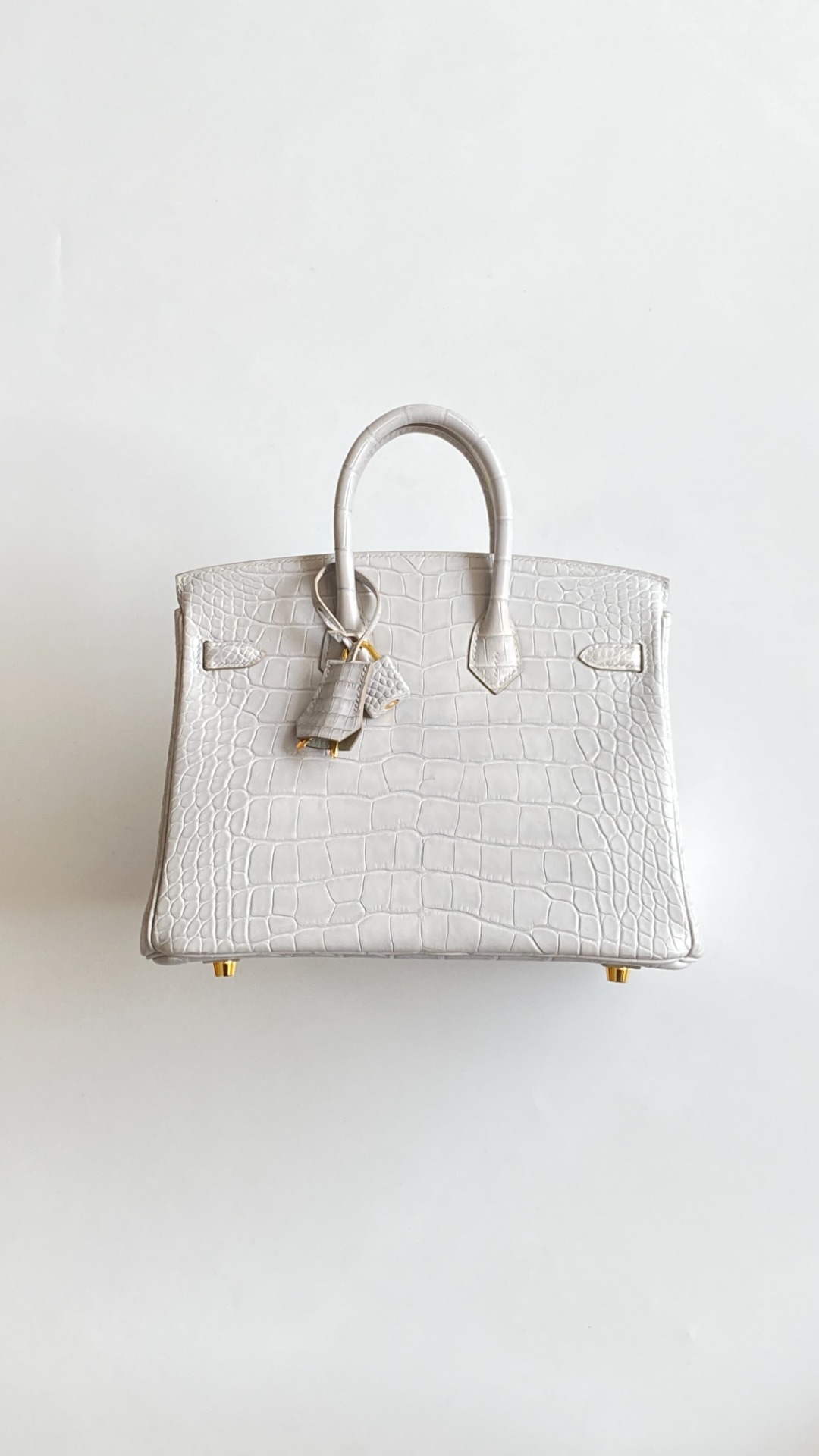 에르메스 133163 가방 Hermes Bag 썸네일 이미지