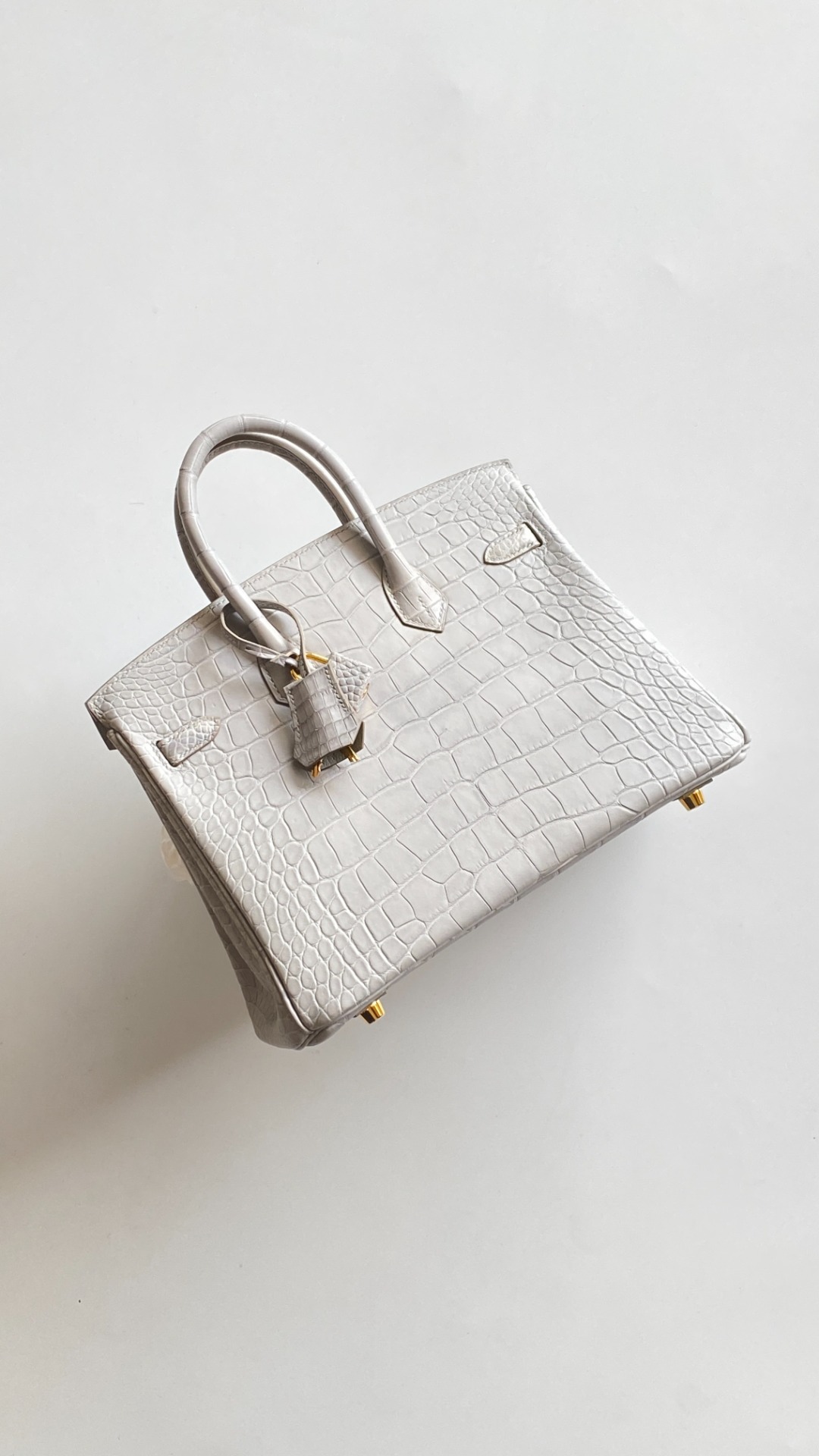 에르메스 133163 가방 Hermes Bag 썸네일 이미지