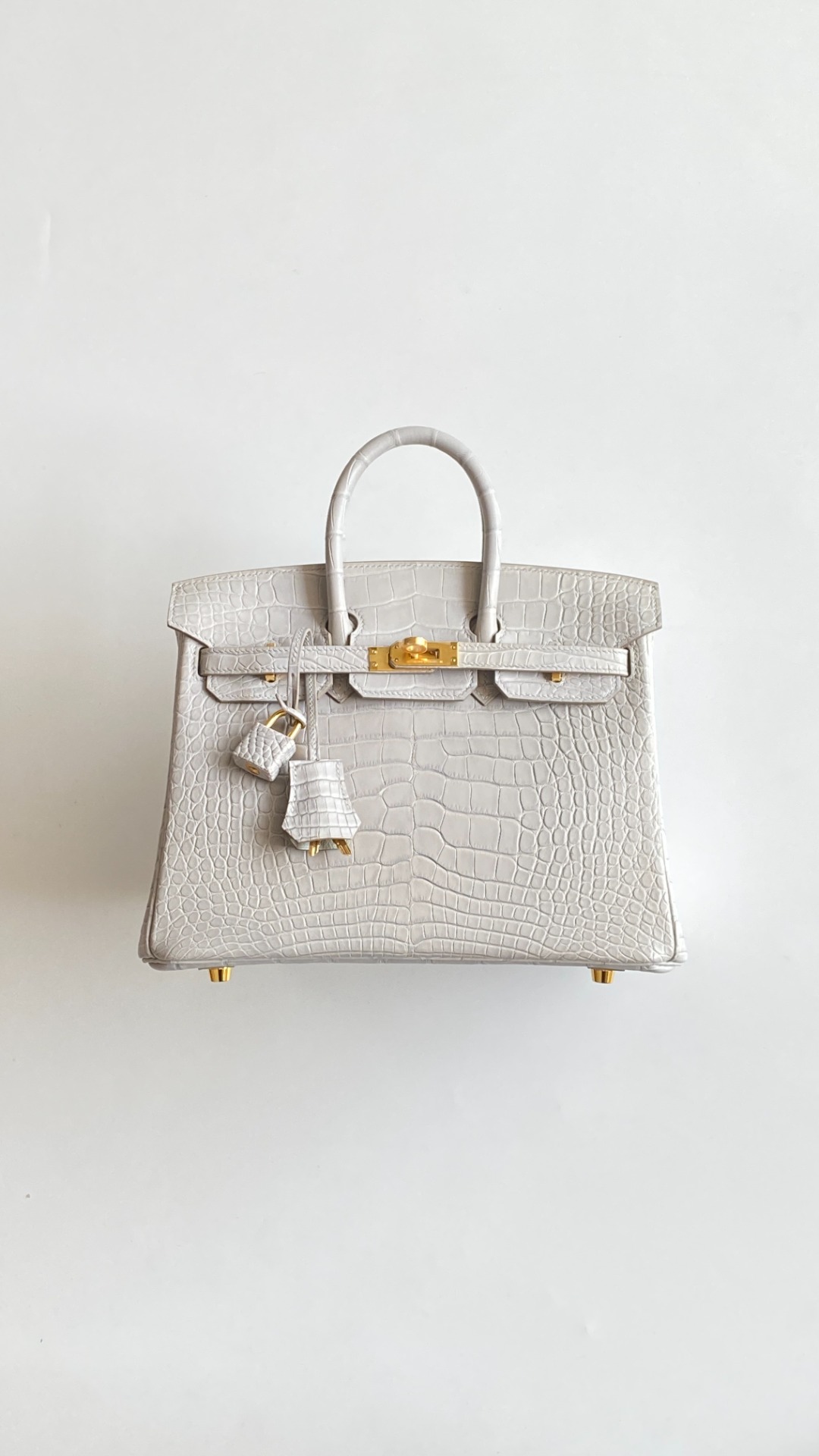 에르메스 133163 가방 Hermes Bag 썸네일 이미지