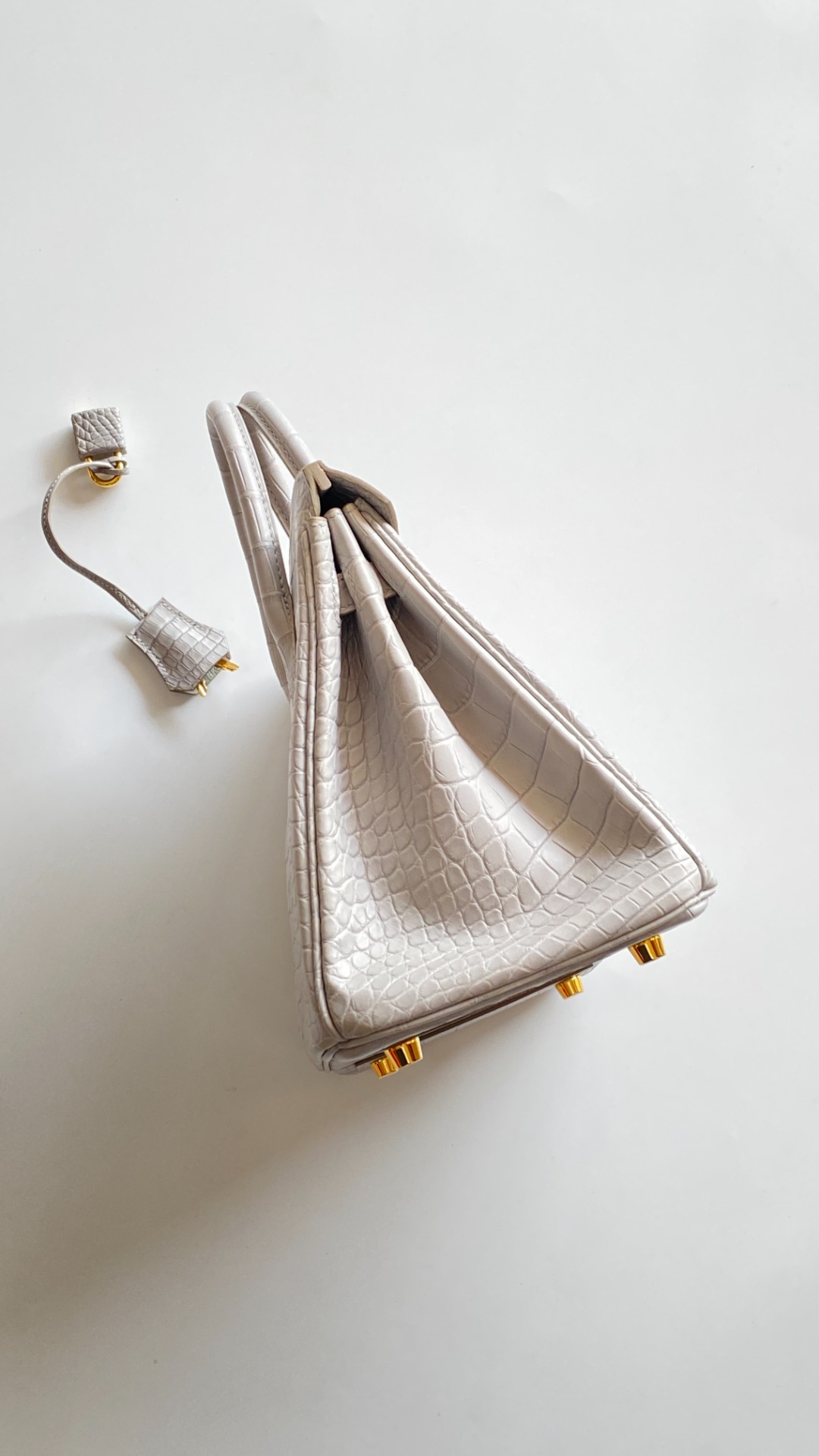 에르메스 133163 가방 Hermes Bag 썸네일 이미지