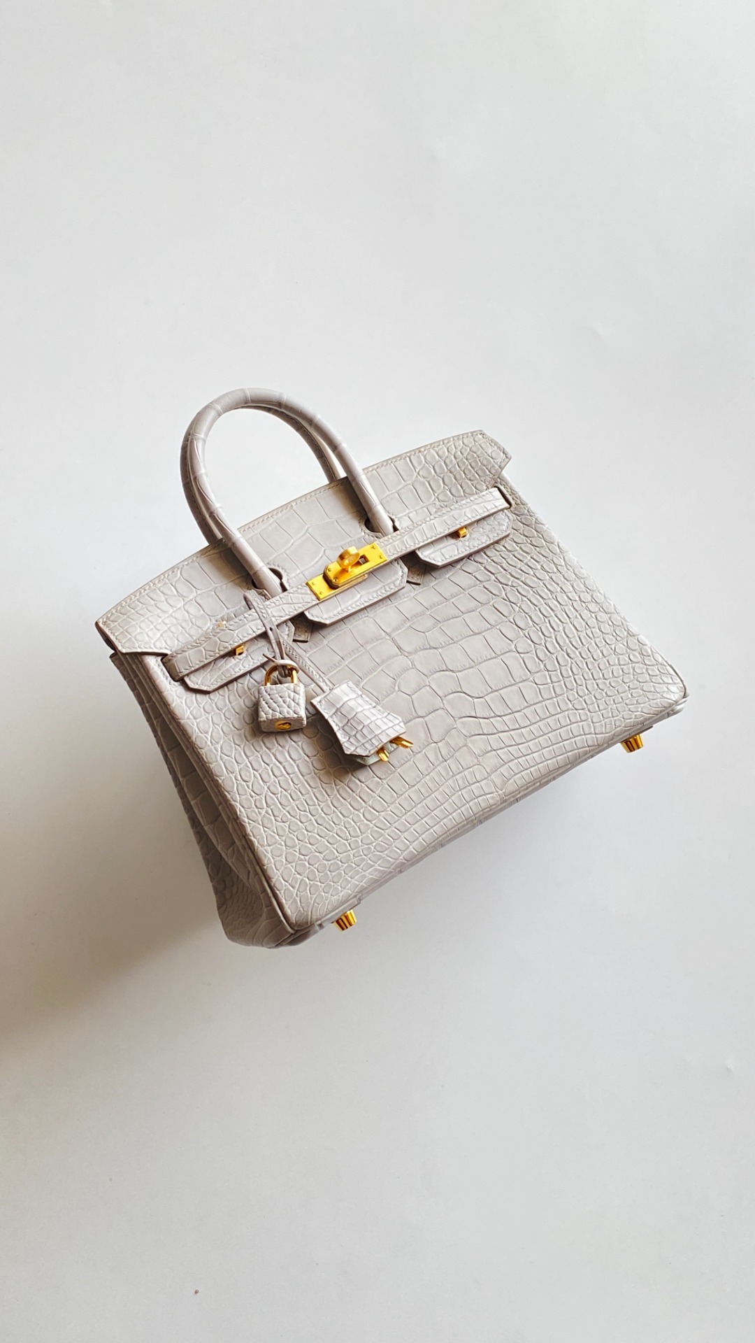 에르메스 133163 가방 Hermes Bag