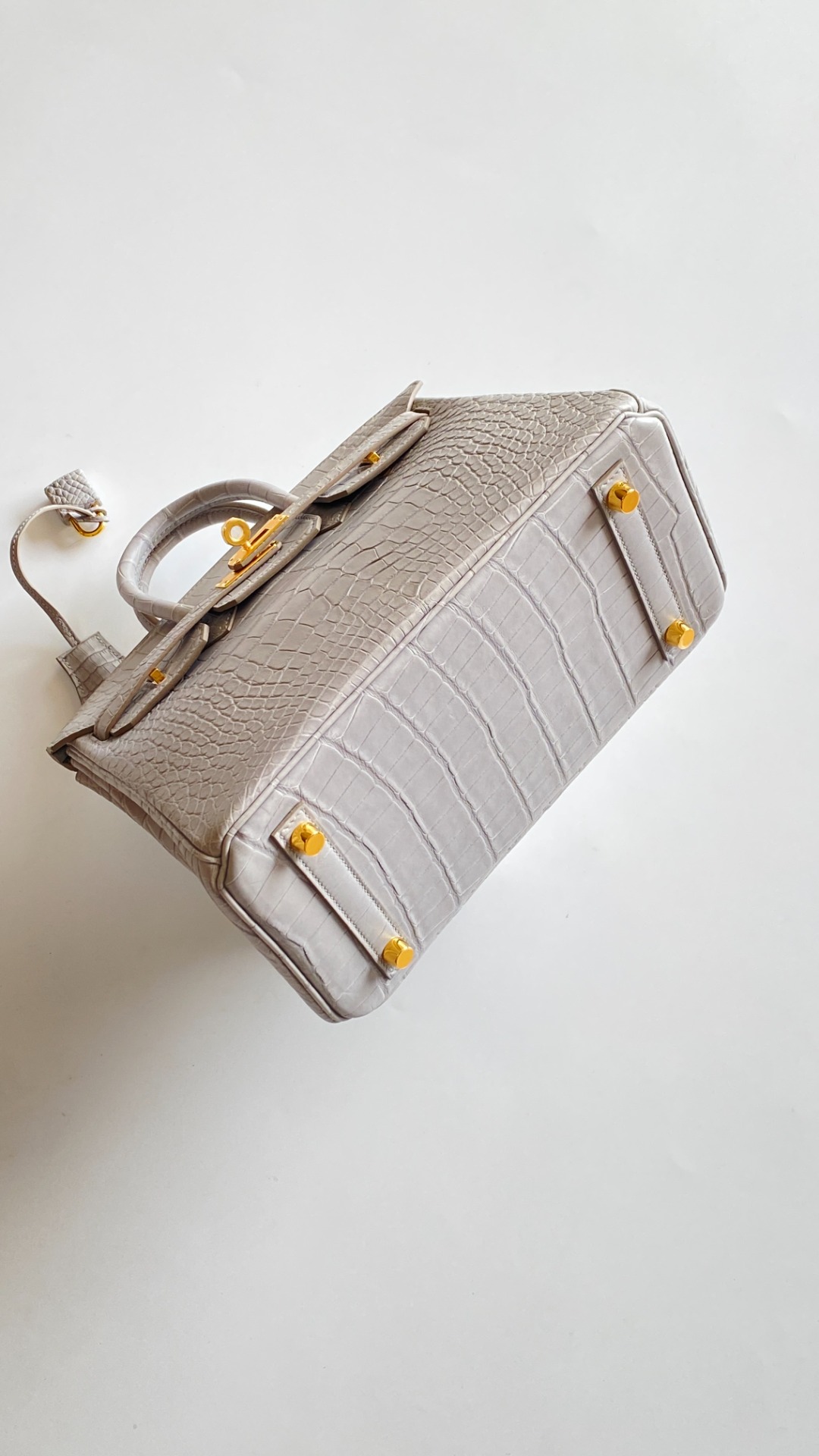 에르메스 133163 가방 Hermes Bag 썸네일 이미지