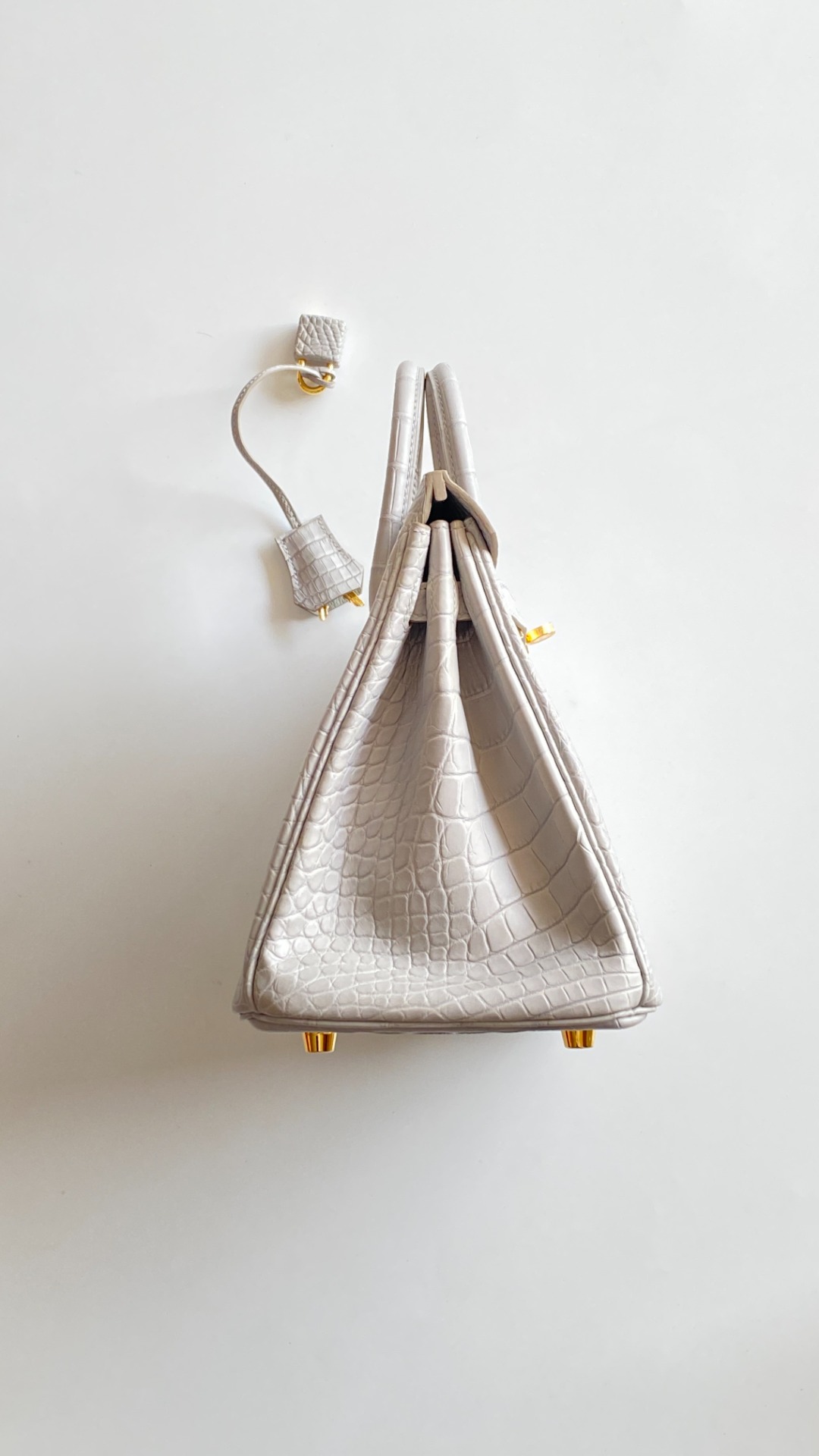에르메스 133163 가방 Hermes Bag 썸네일 이미지