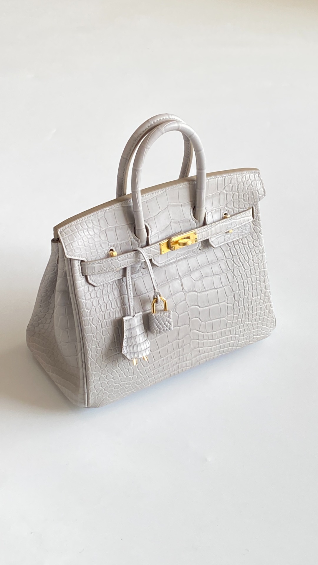 에르메스 133163 가방 Hermes Bag 썸네일 이미지
