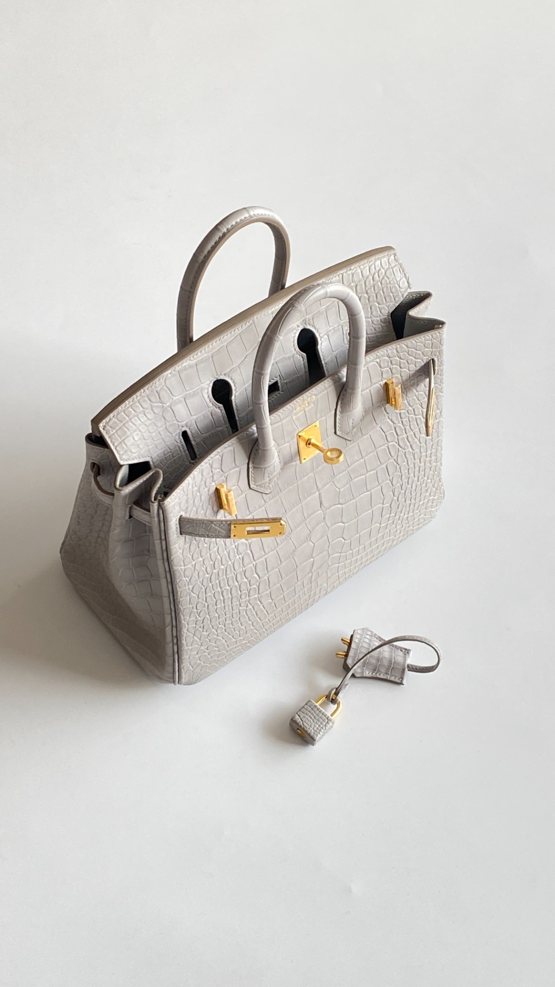 에르메스 133163 가방 Hermes Bag 썸네일 이미지