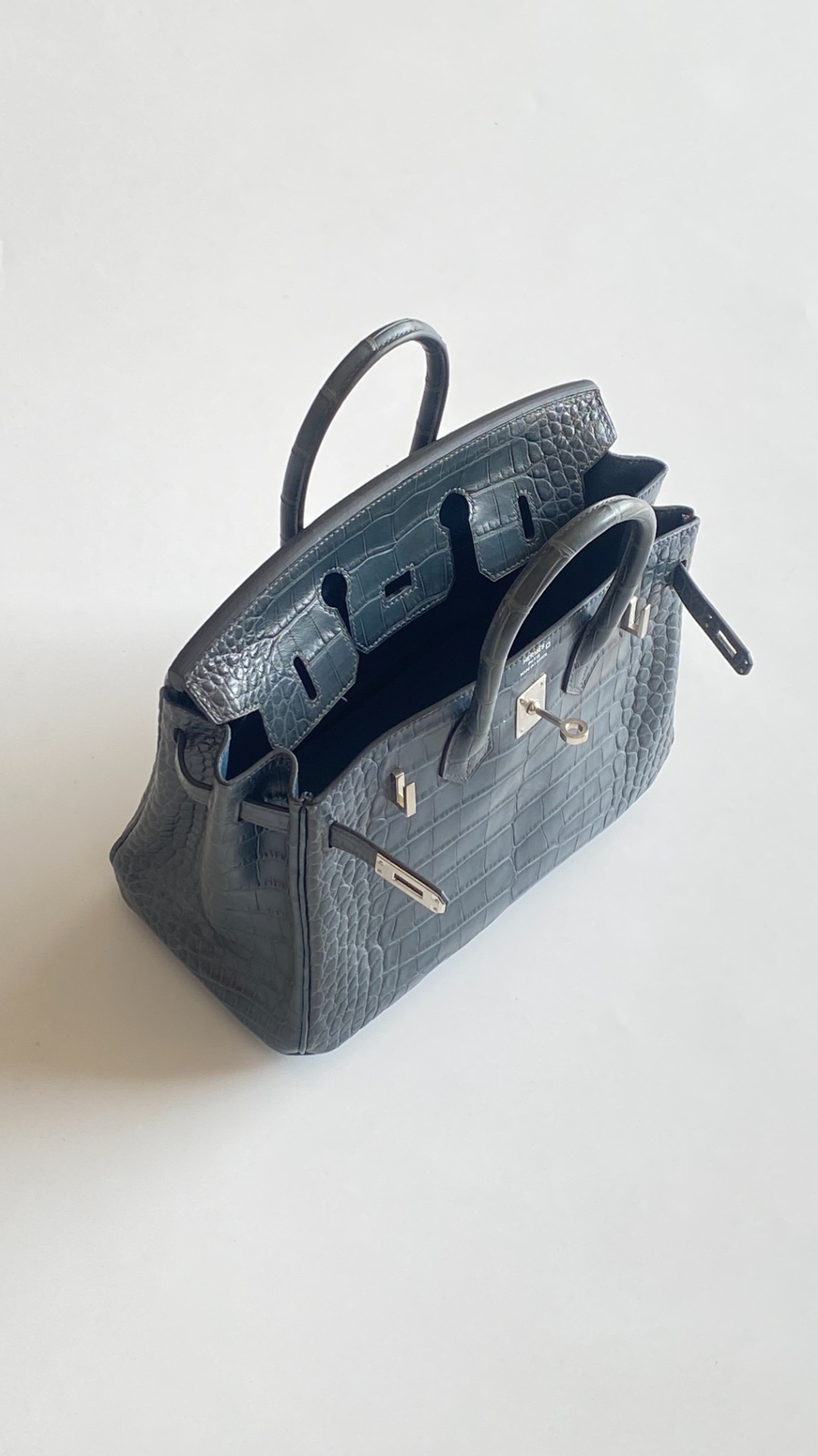 에르메스 133293 가방 Hermes Bag 썸네일 이미지