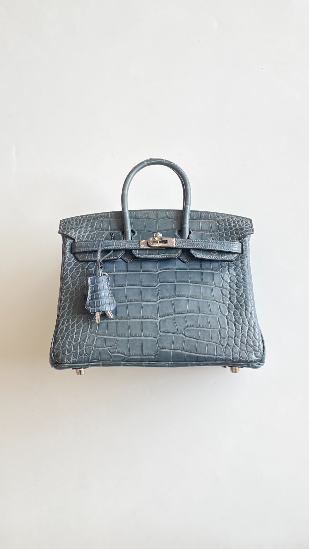 에르메스 133293 가방 Hermes Bag