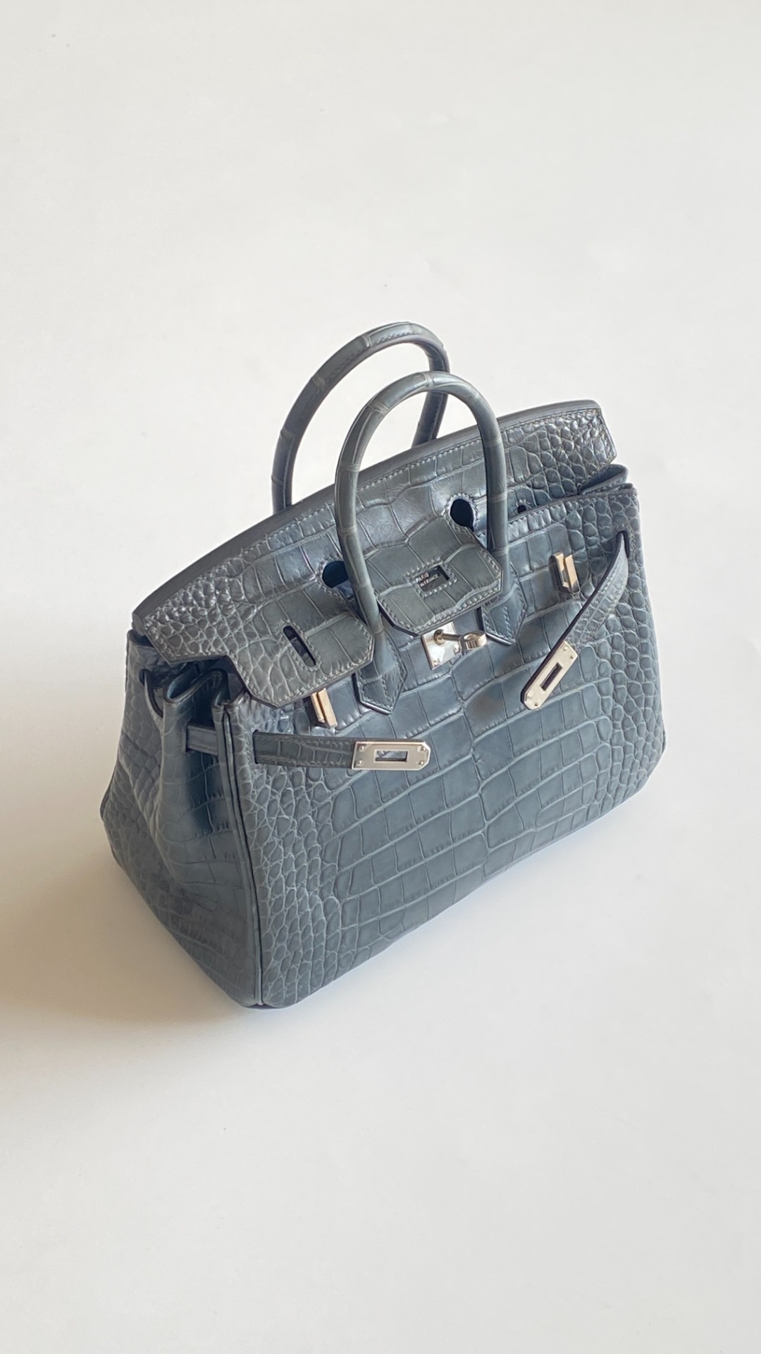 에르메스 133293 가방 Hermes Bag 썸네일 이미지