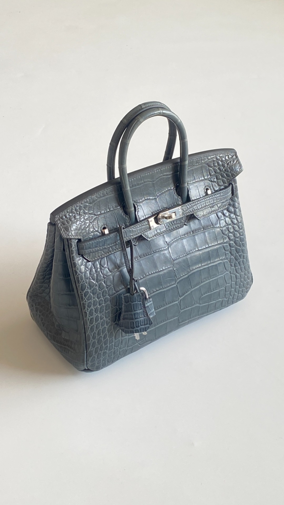 에르메스 133293 가방 Hermes Bag 썸네일 이미지