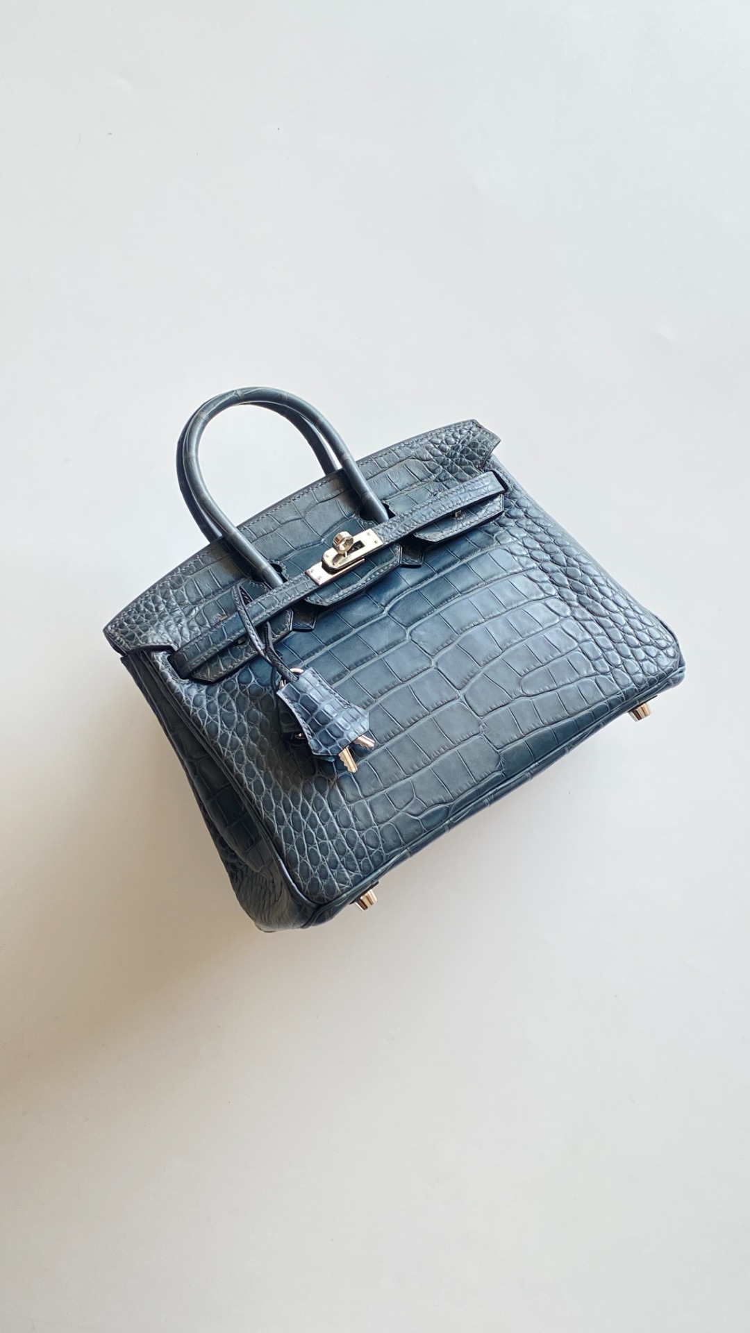 에르메스 133293 가방 Hermes Bag 썸네일 이미지