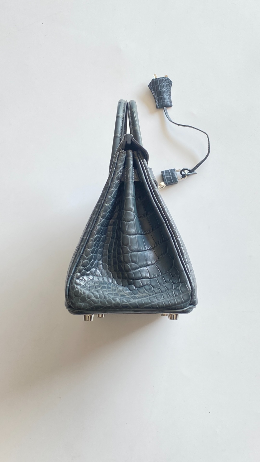 에르메스 133293 가방 Hermes Bag 썸네일 이미지