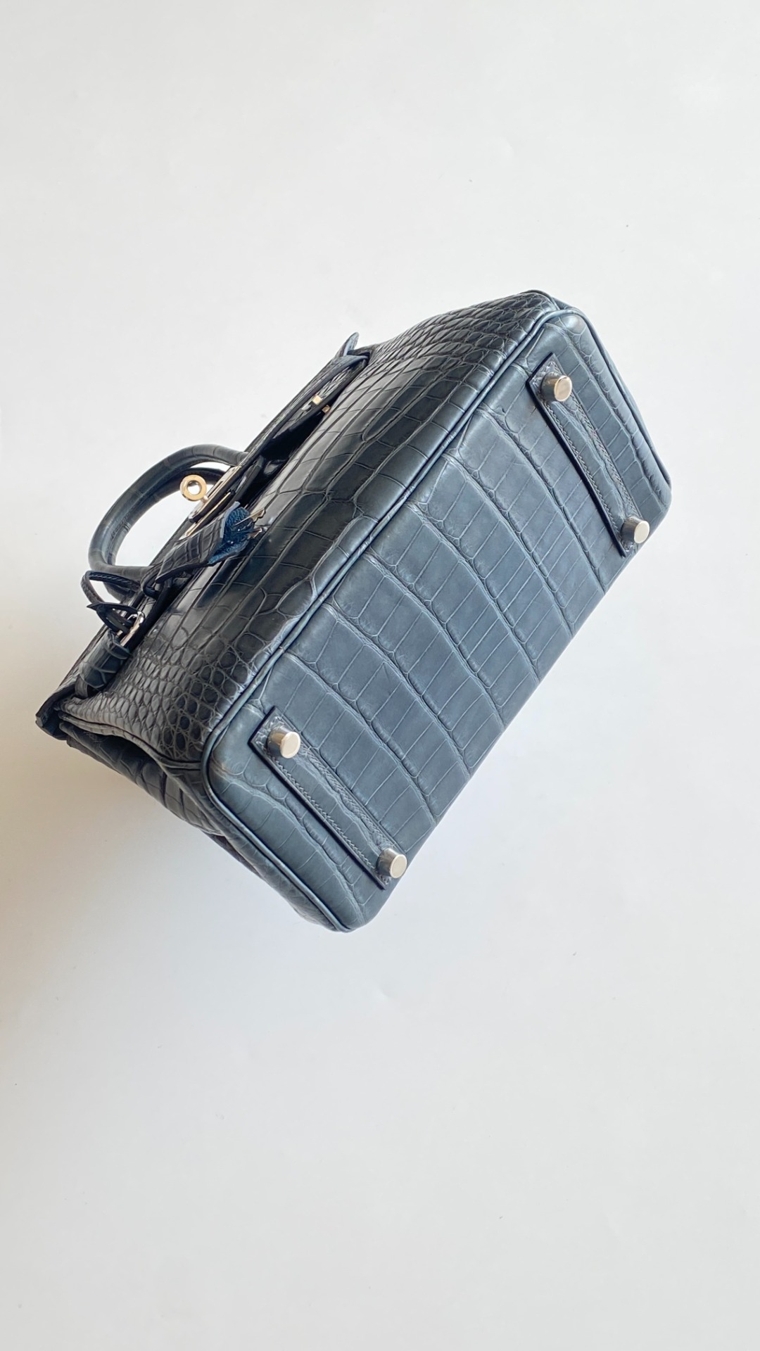 에르메스 133293 가방 Hermes Bag 썸네일 이미지