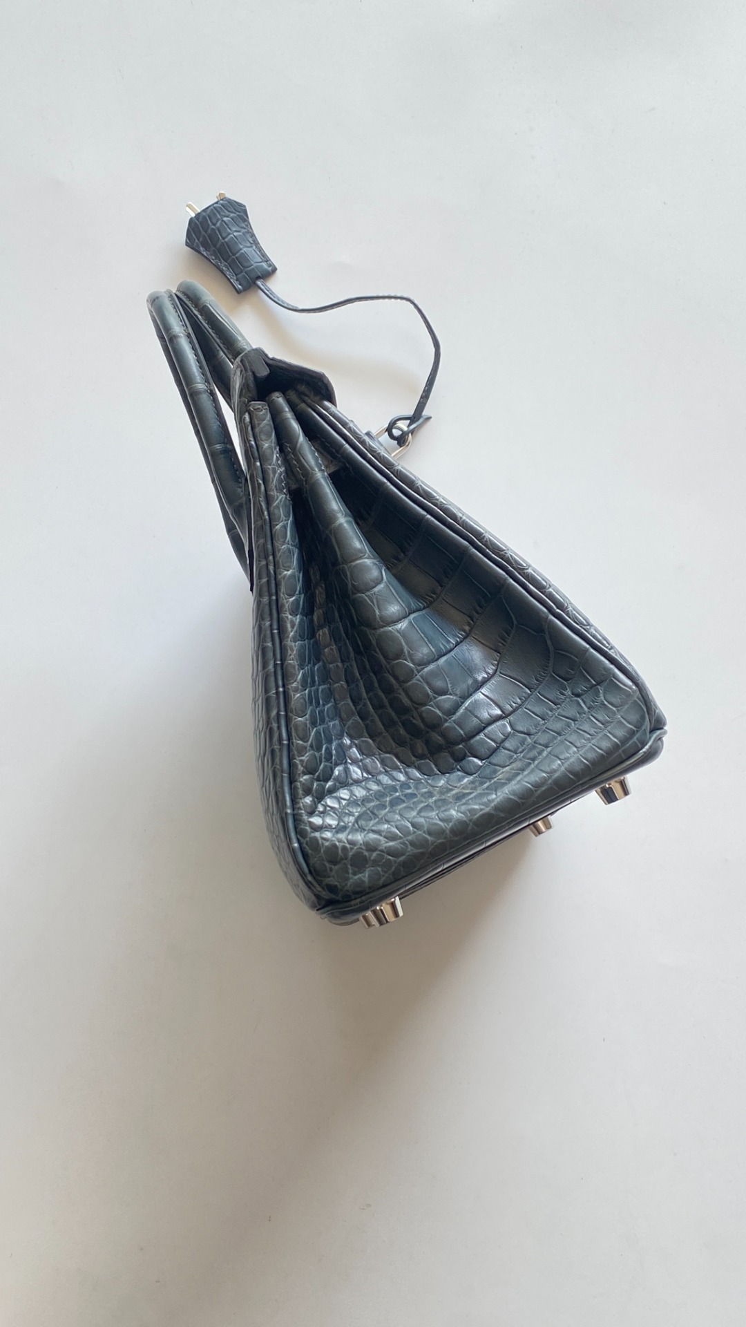 에르메스 133293 가방 Hermes Bag 썸네일 이미지